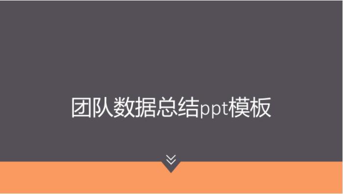 QQ截图20191011131819.jpg