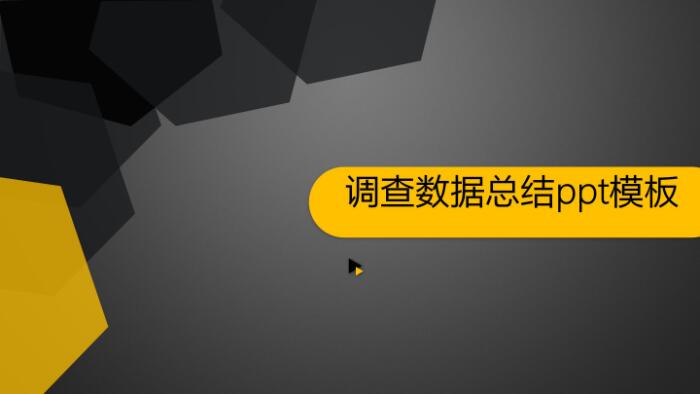 QQ截图20191011131955.jpg