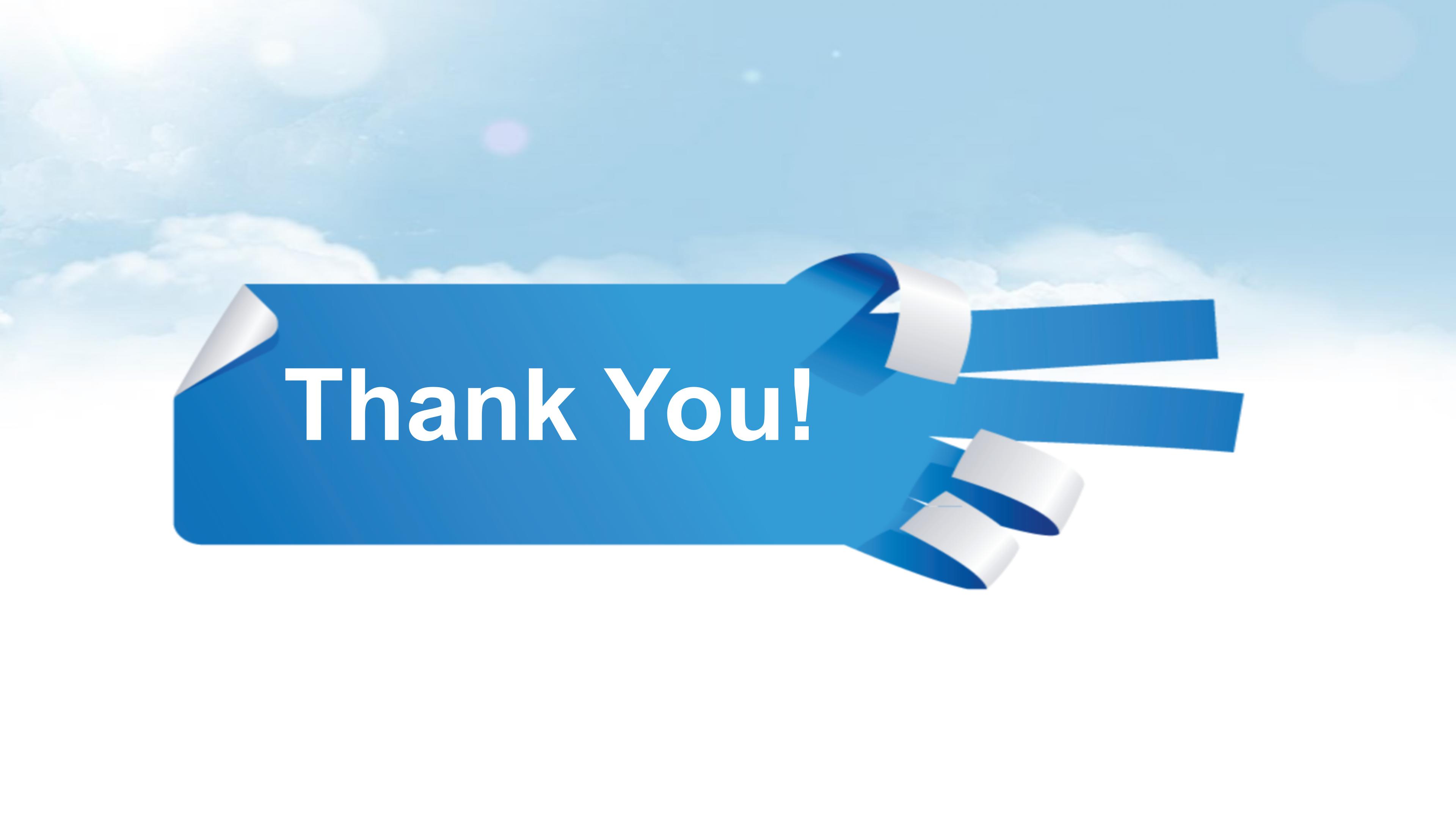 大学生职业就业规划ppt模板