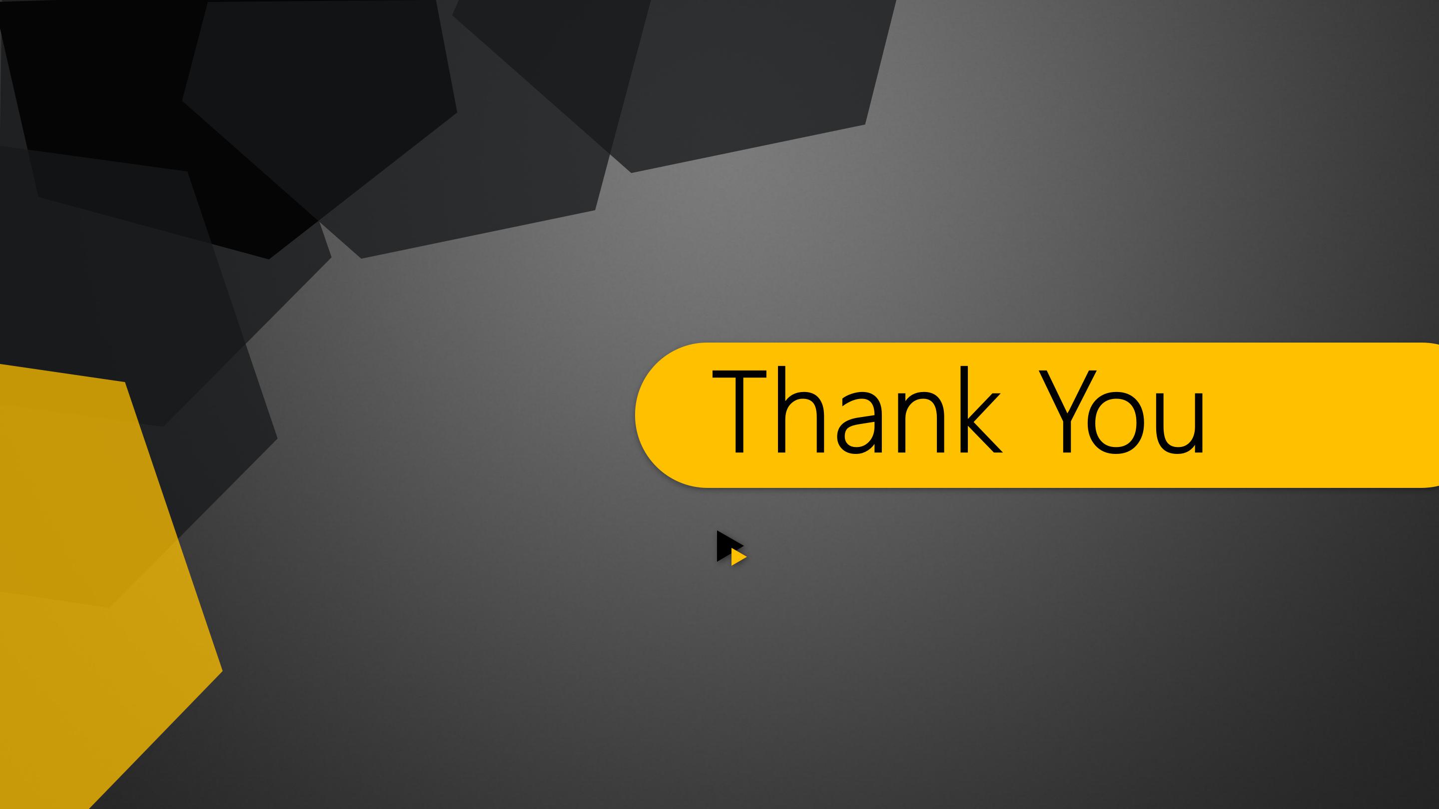 调查数据总结ppt模板