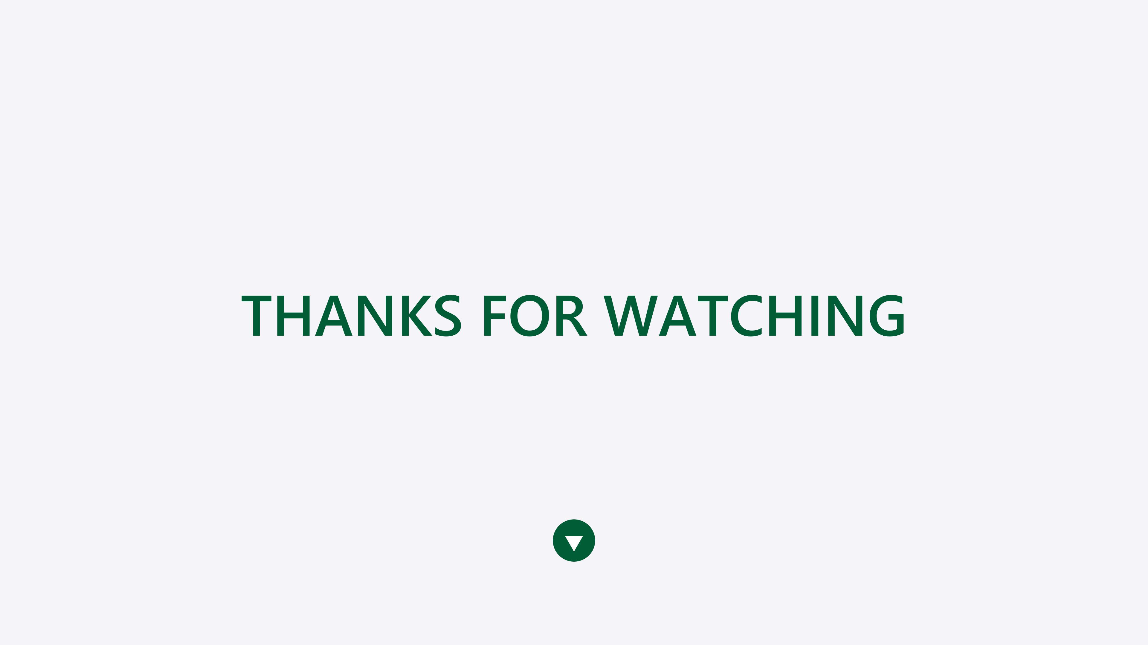 面试宣讲个人陈述ppt模板