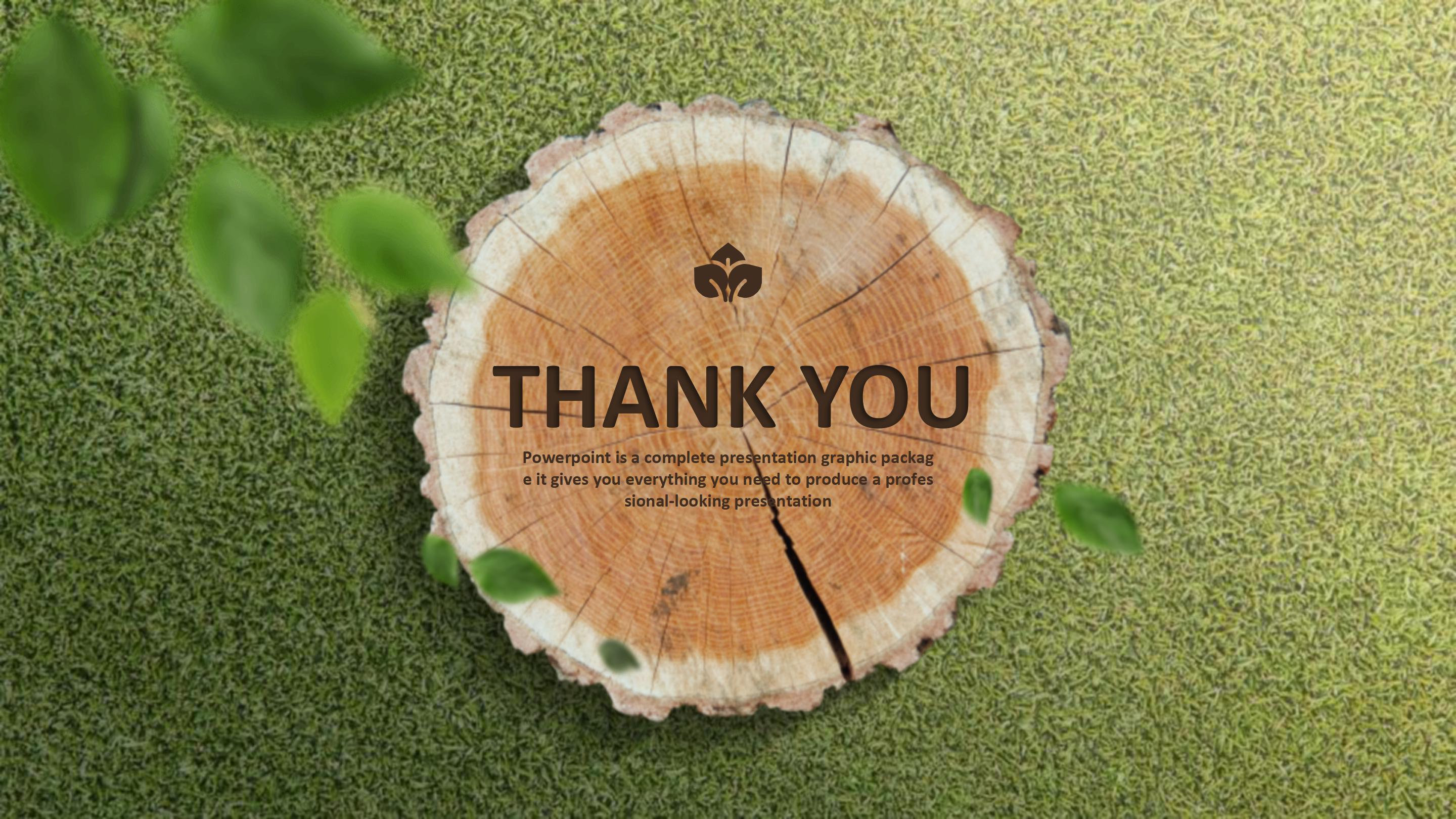 红色演讲主题流程ppt模板