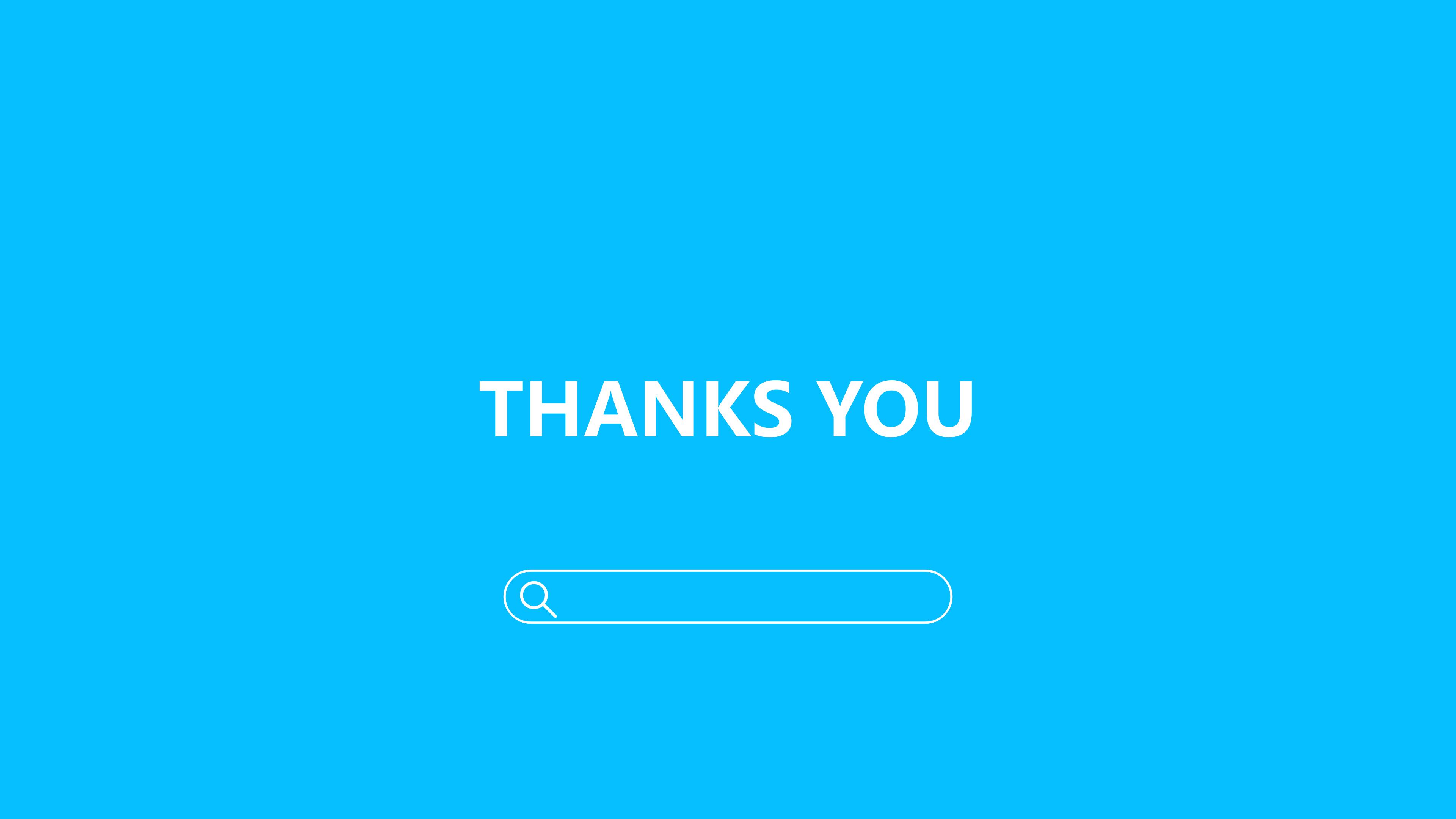 大国工匠个人陈述ppt模板