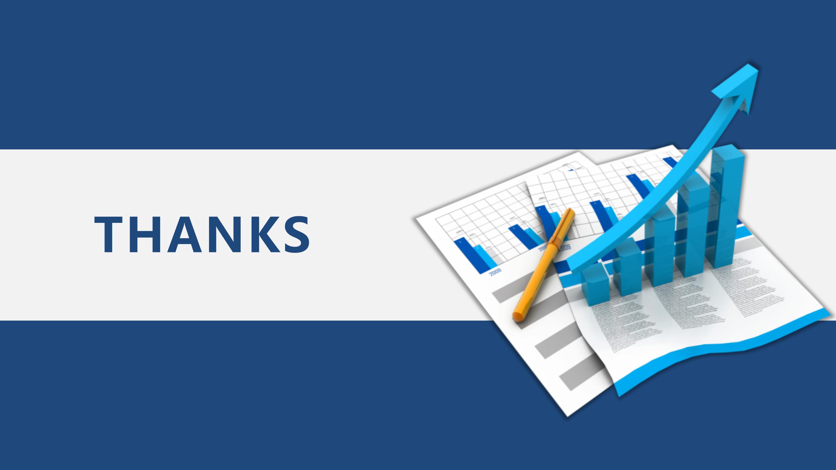 面试个人陈述ppt模板