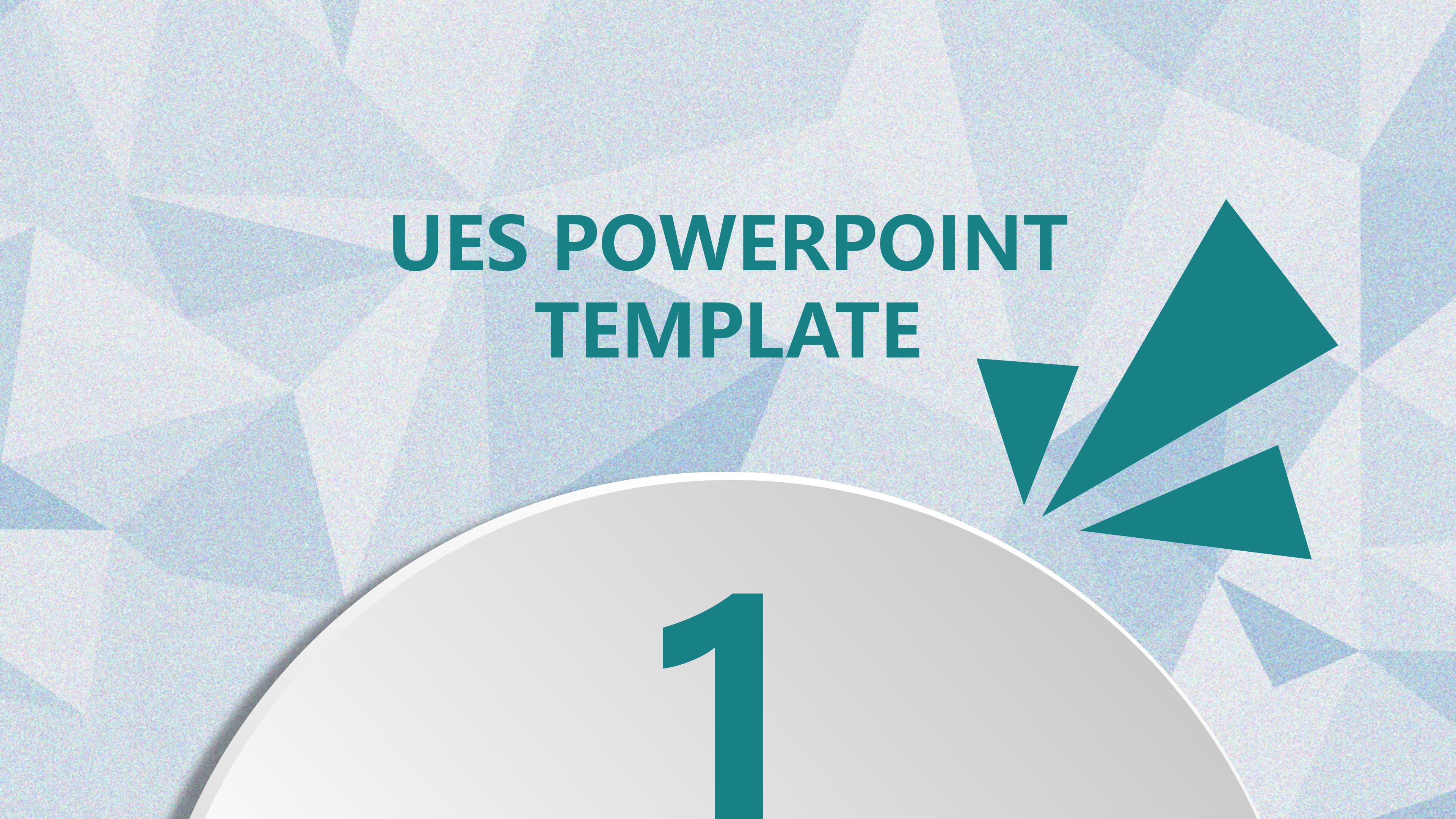 java项目验收ppt模板