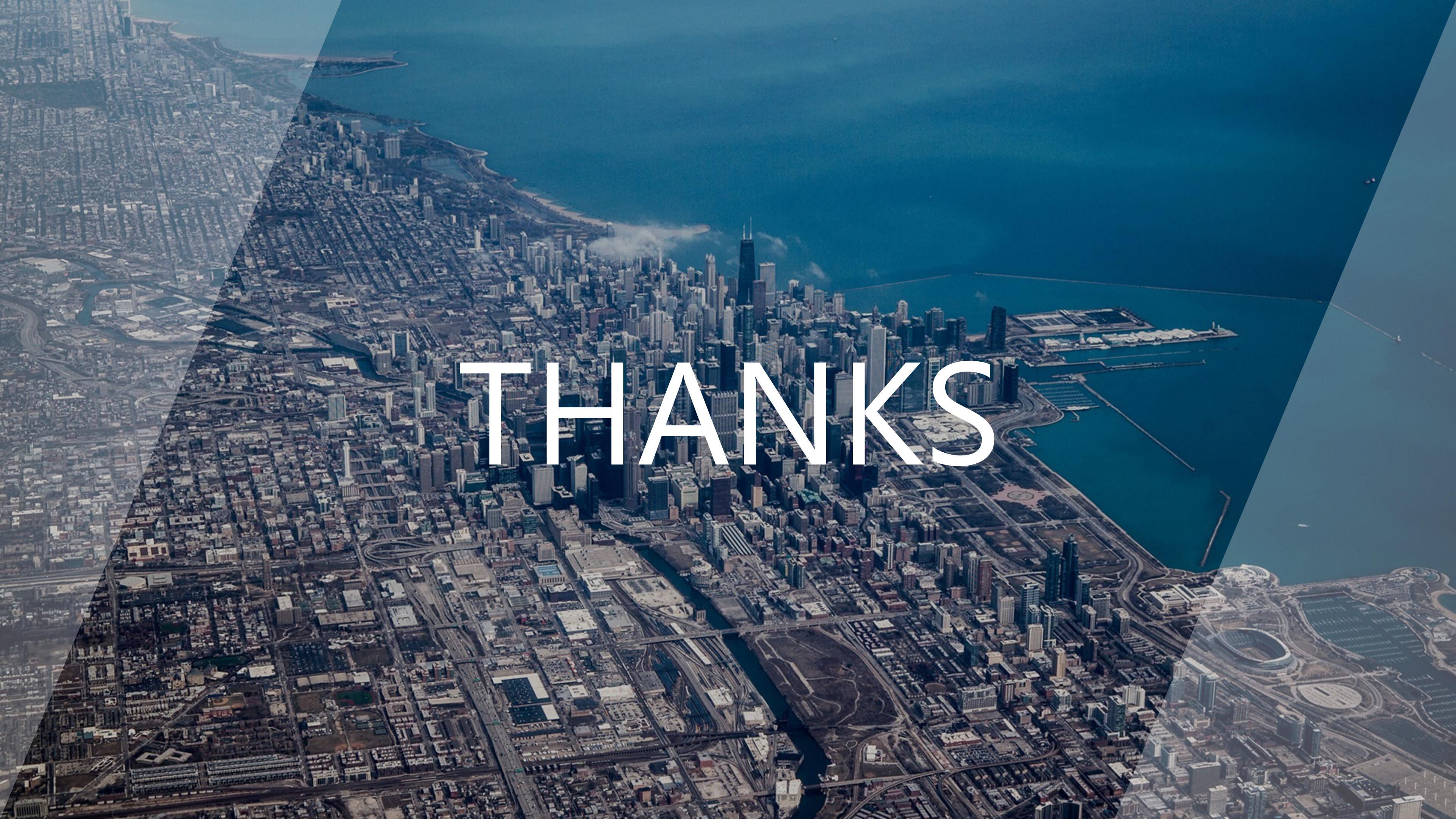 pmc部门介绍ppt模板