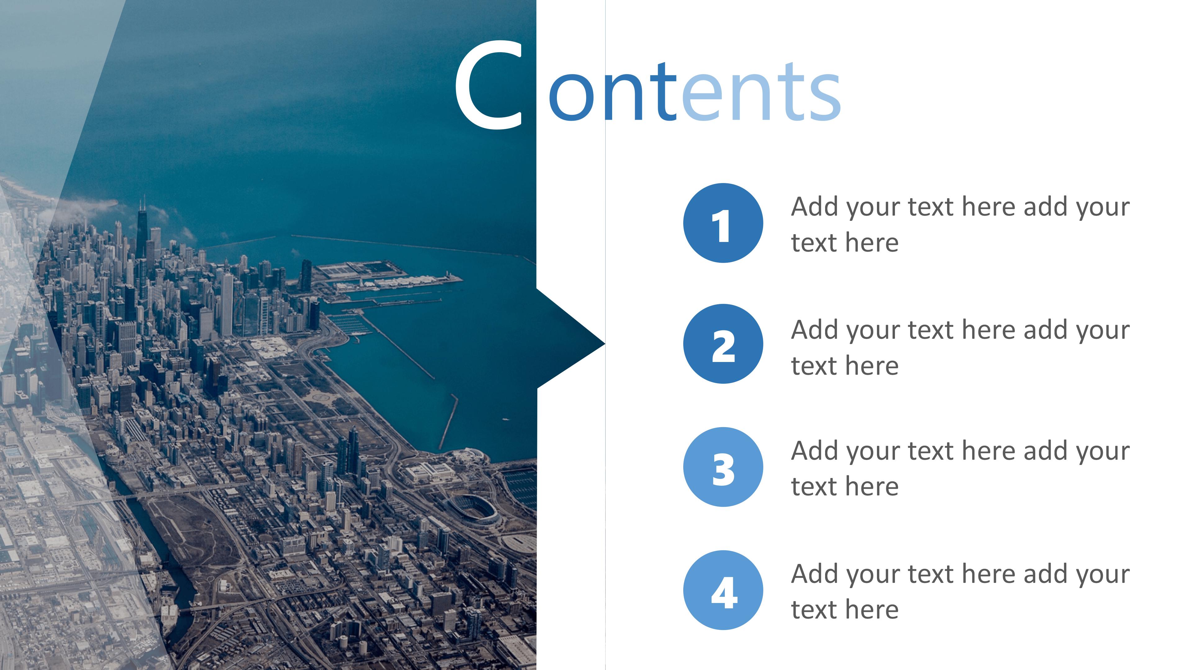 pmc部门介绍ppt模板