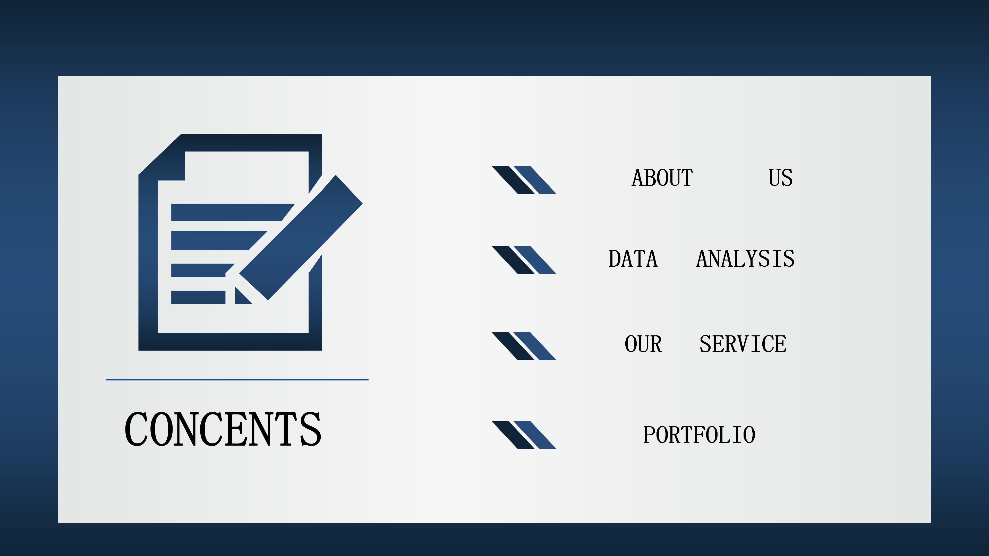 学生会外联部竞选ppt模板