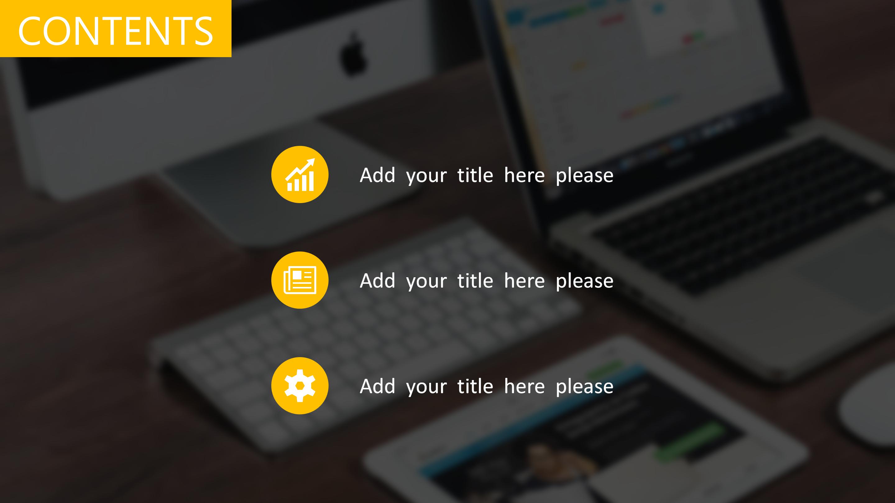 学生会组织部竞选部长ppt模板
