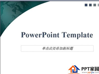 ppt