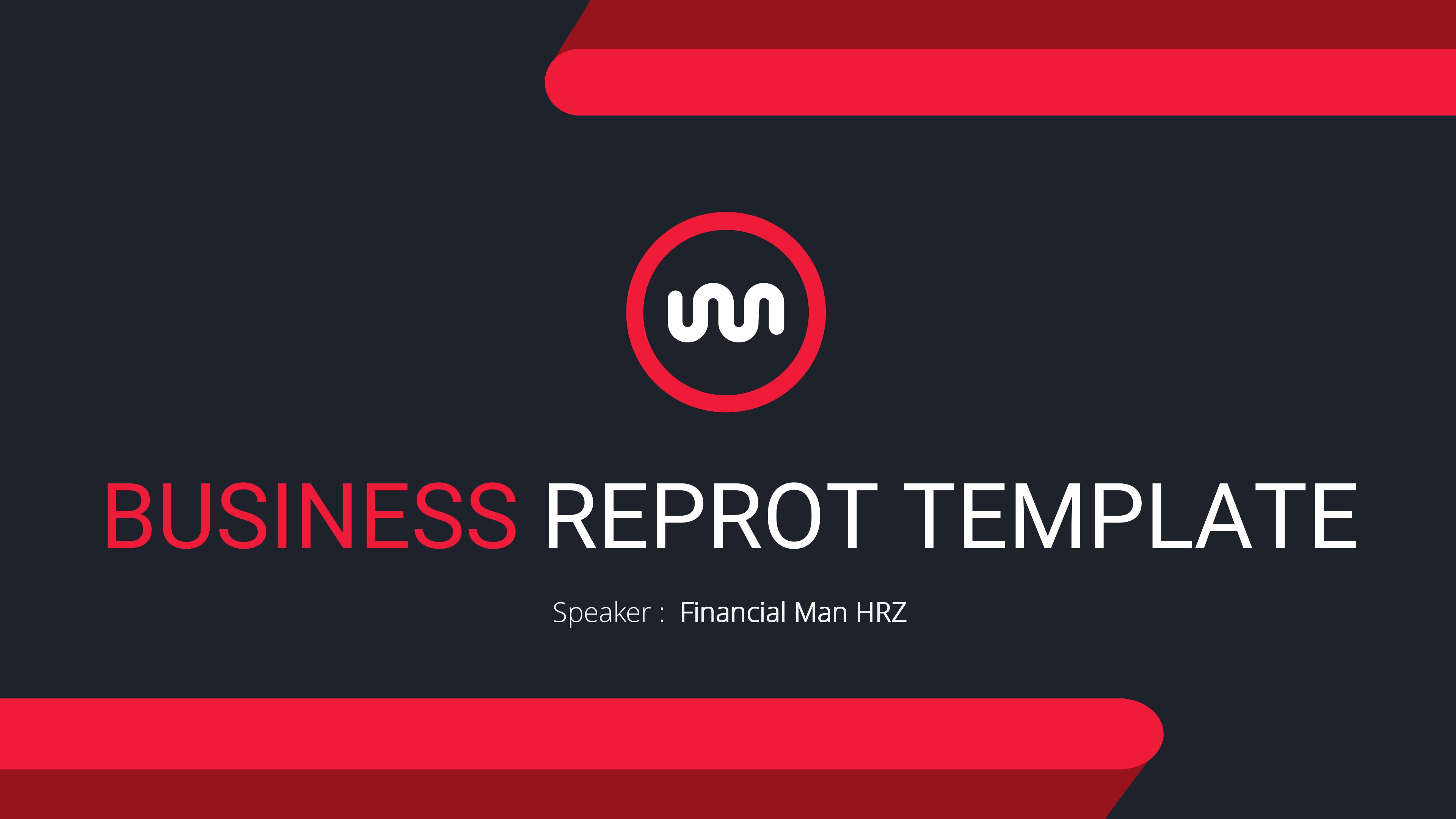 大学学生会部长竞选ppt模板