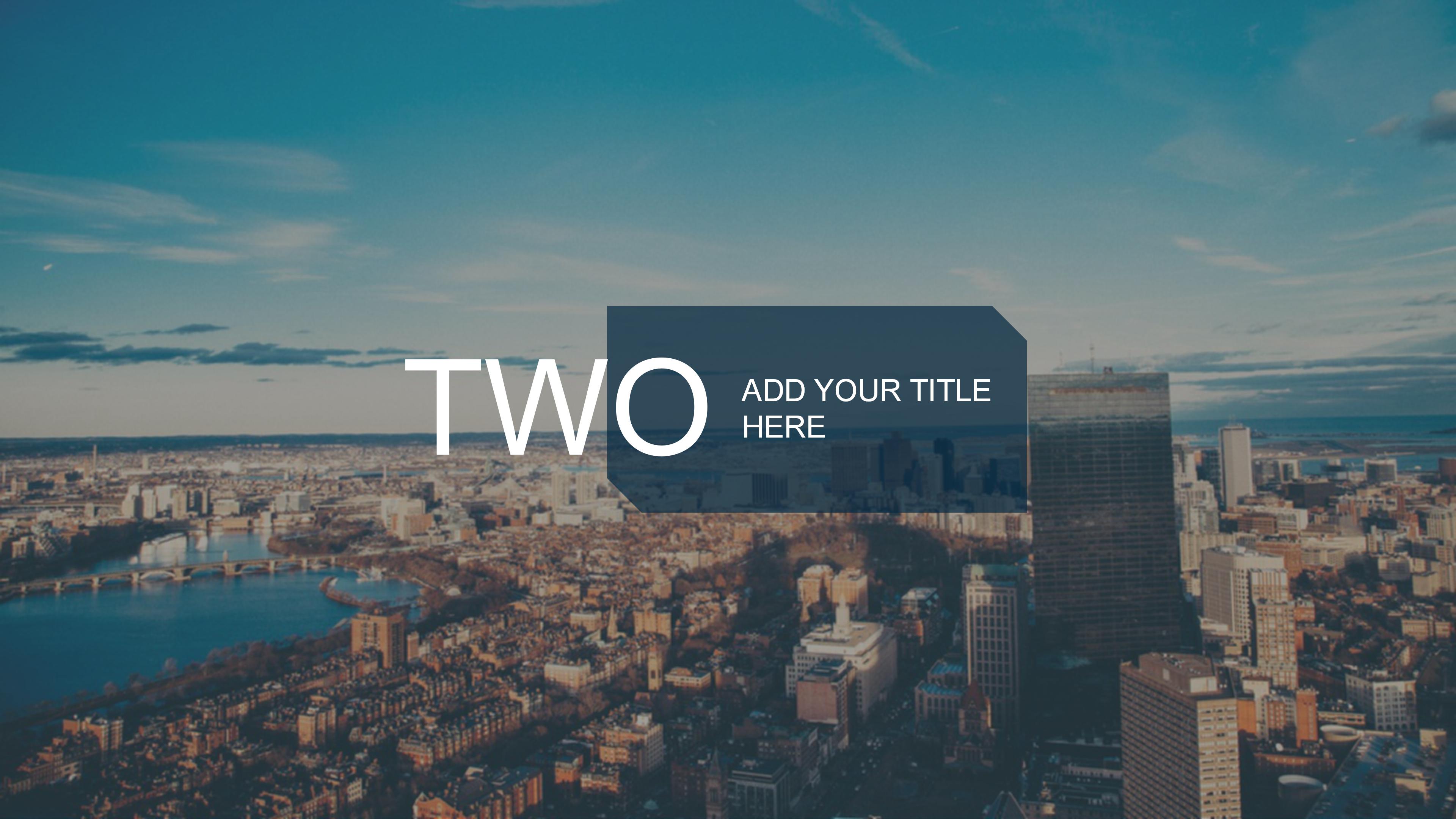 学生会优干竞选ppt模板