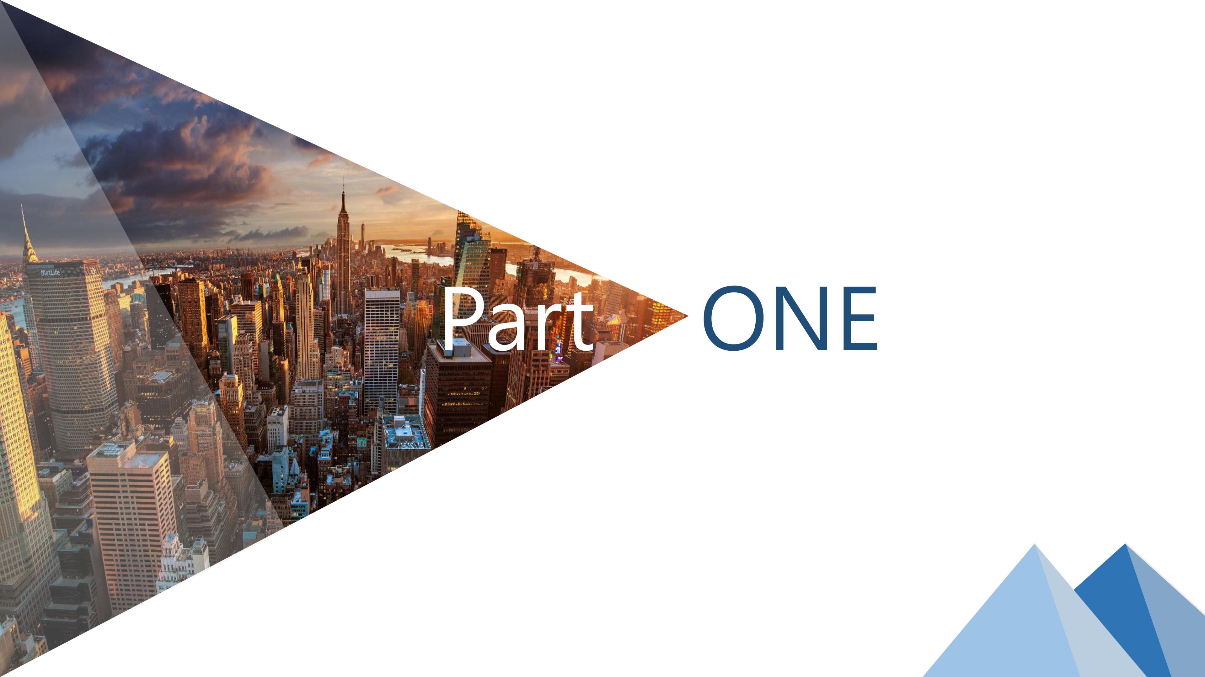 pmc部门介绍ppt模板