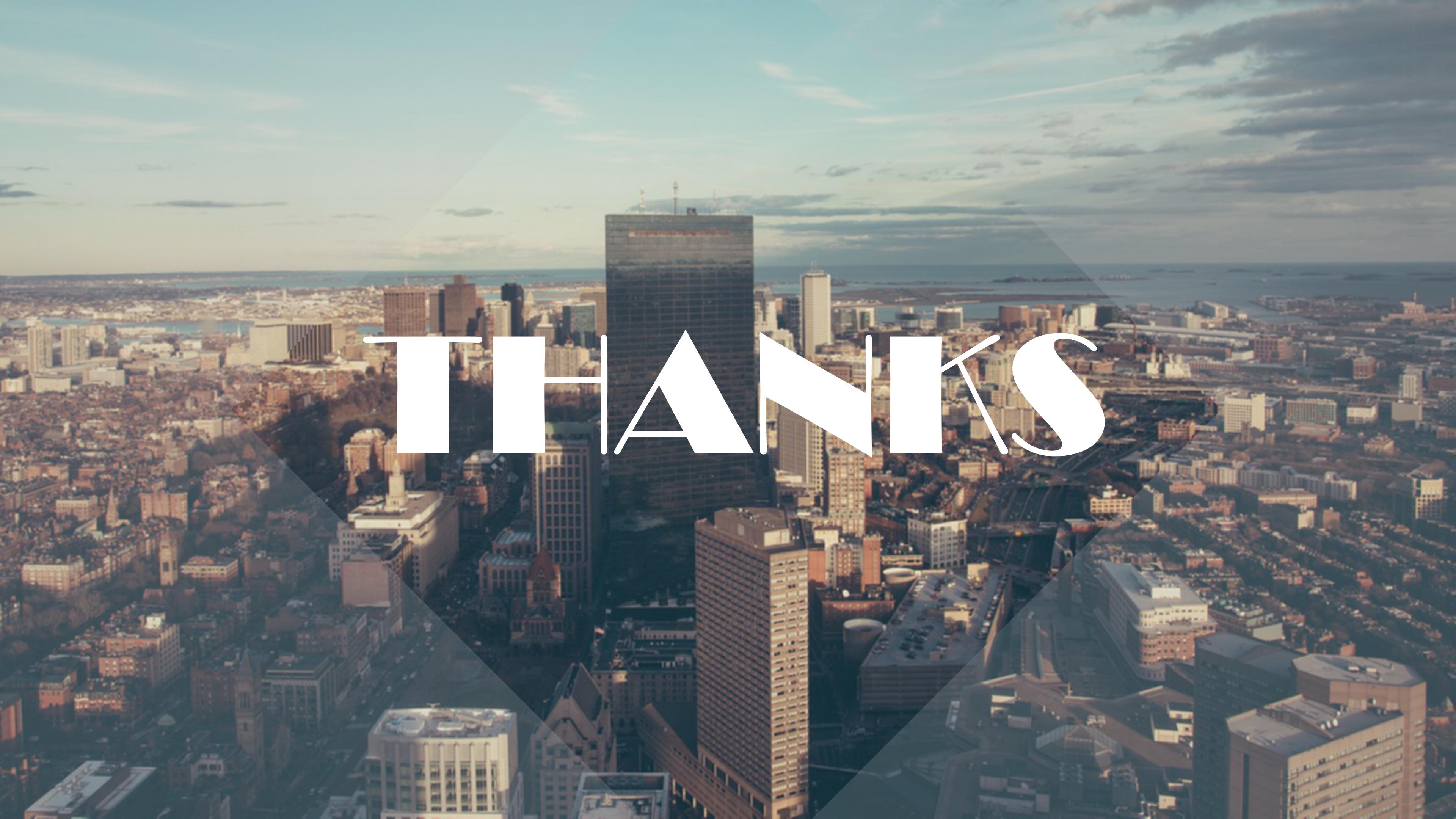 学生会优干竞选ppt模板