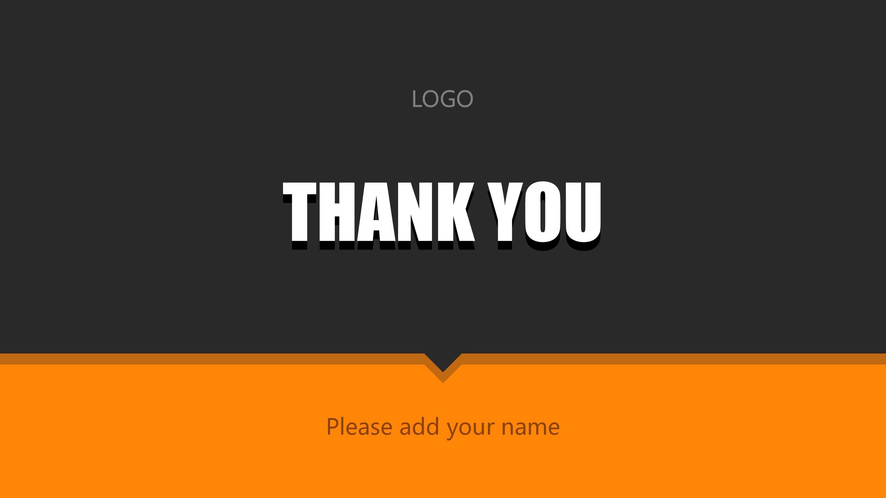 管理部部门创意介绍ppt模板