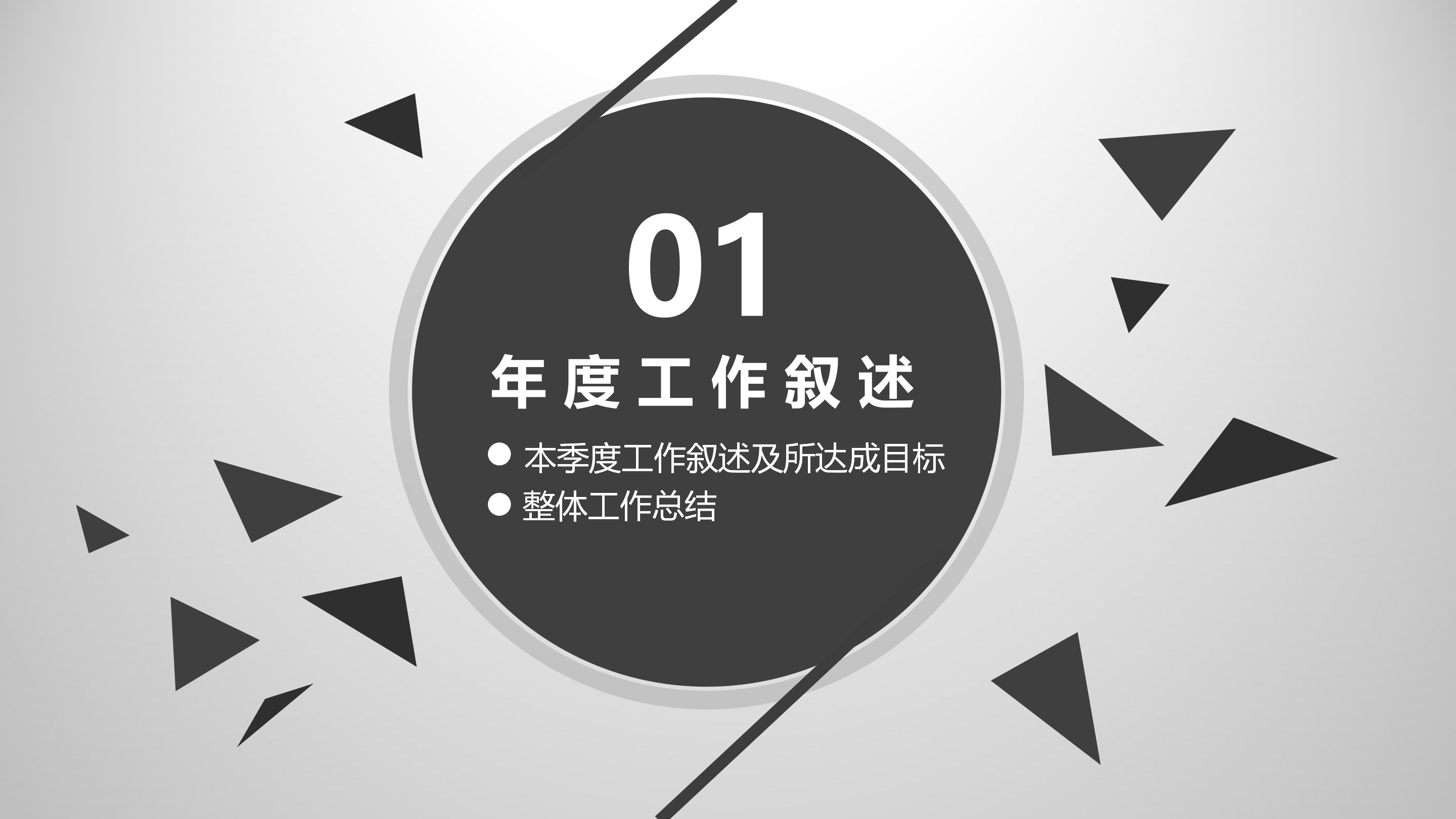 幼儿园传统文化培训ppt模板