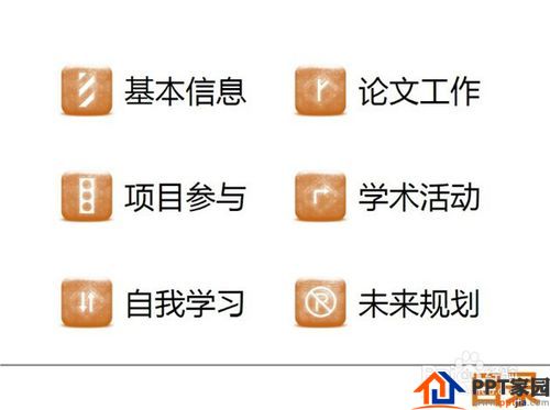 如何制作年终总结ppt