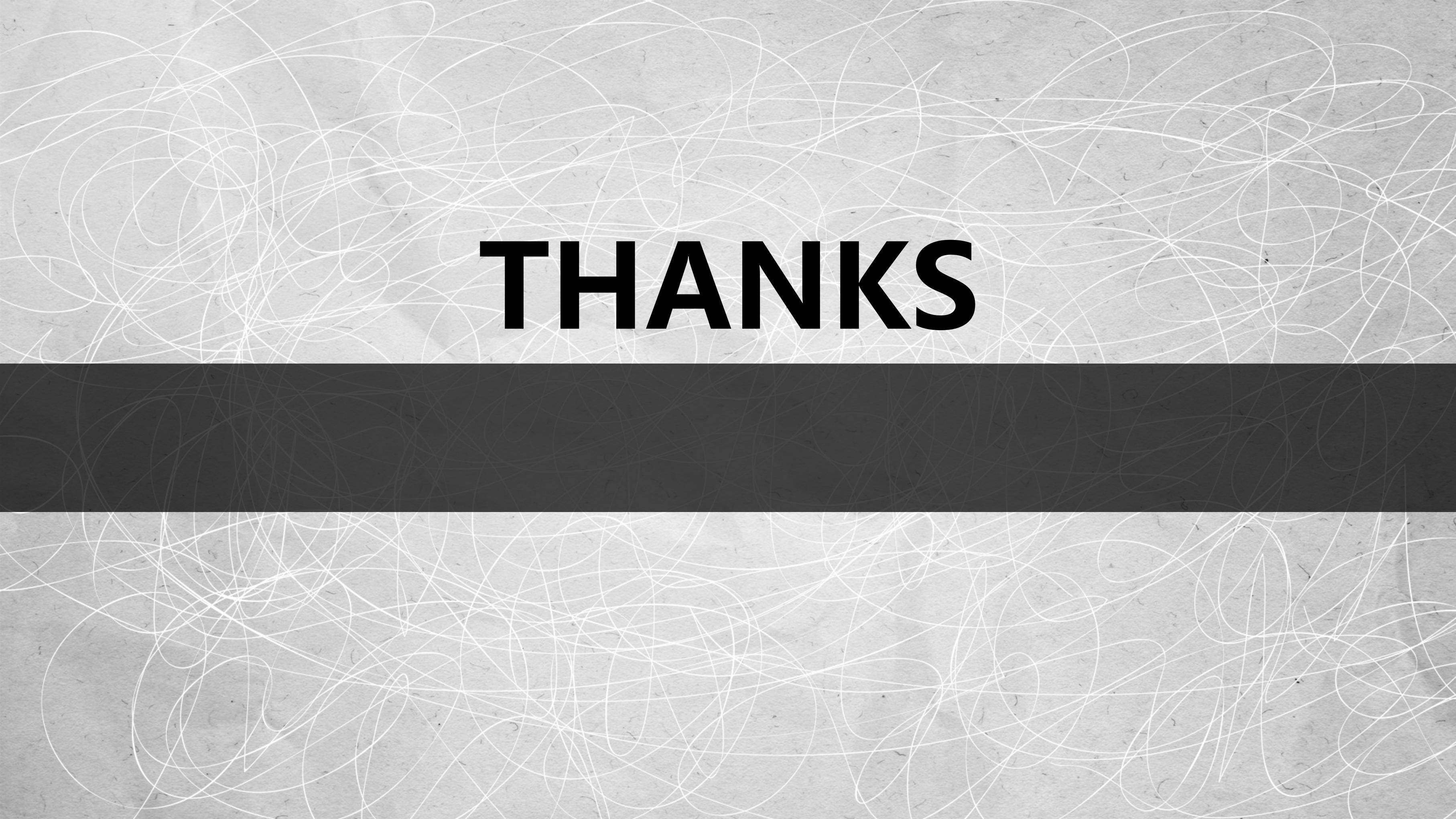 餐饮管理市场营销方案ppt模板