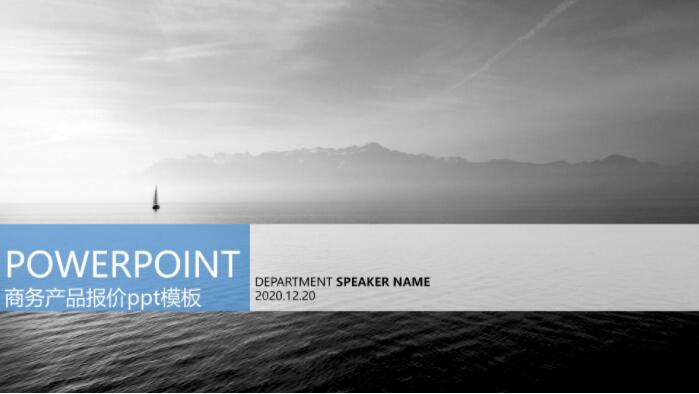 QQ截图20191017140403.jpg