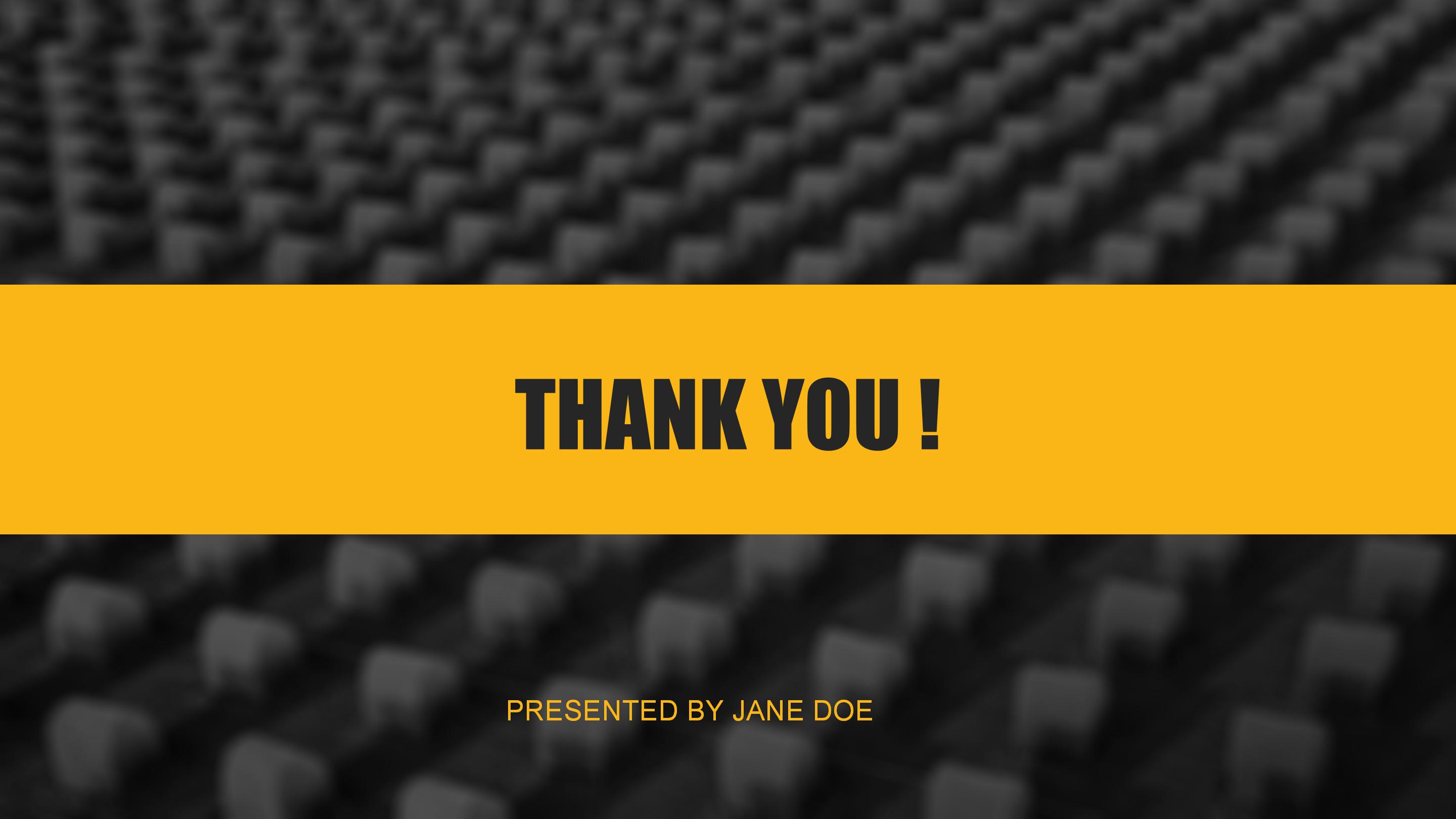 外企企业简介ppt模板