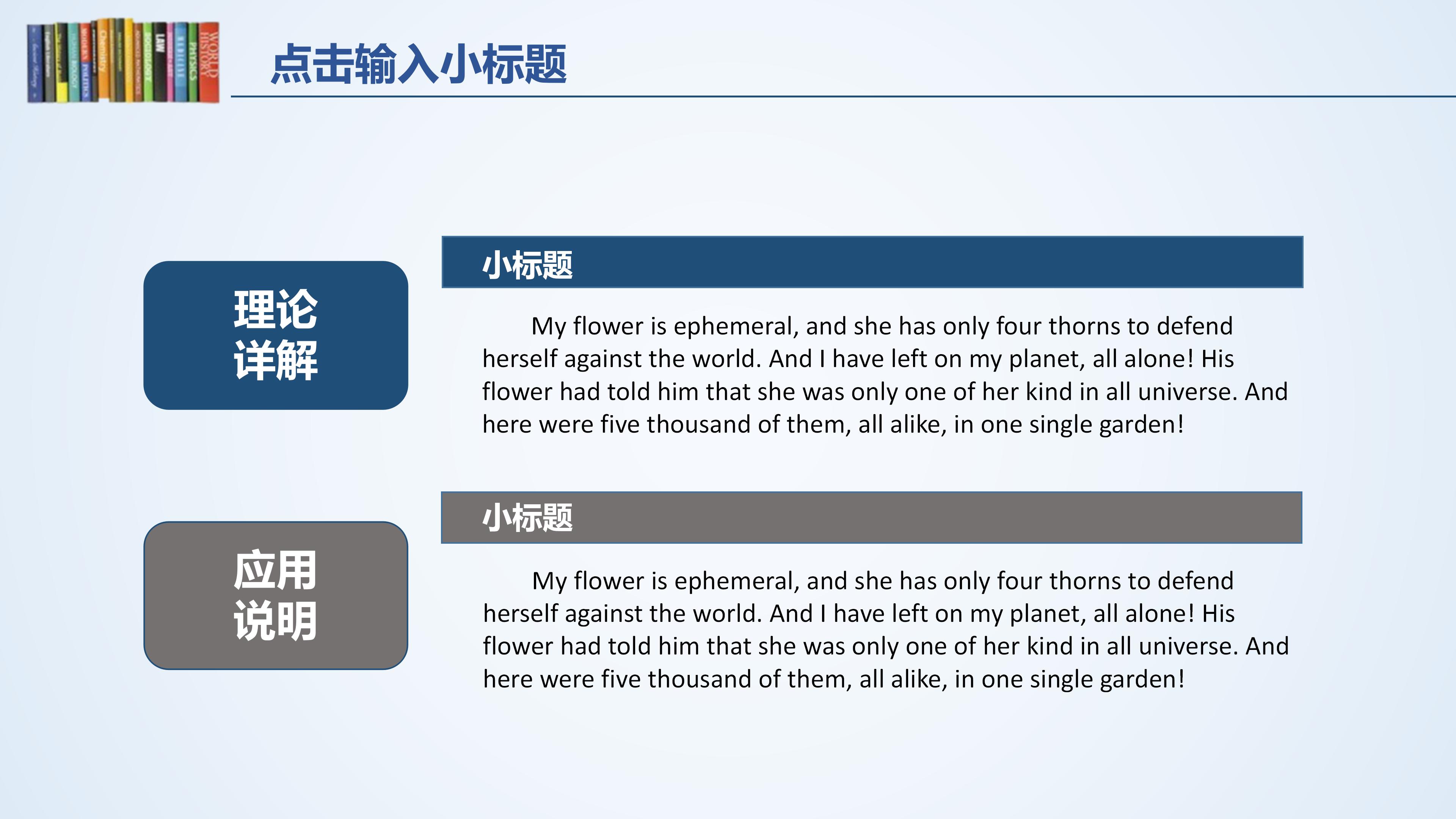 小学法制课件ppt模板