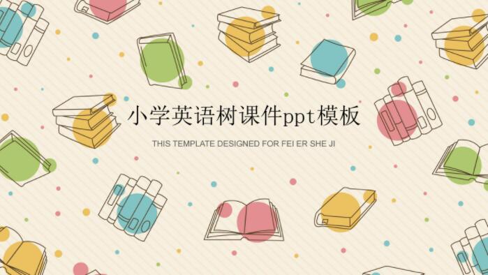 QQ截图20191018131324.jpg