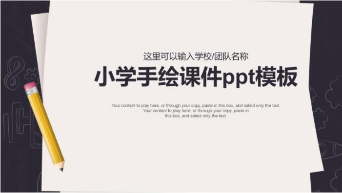 QQ截图20191018131441.jpg