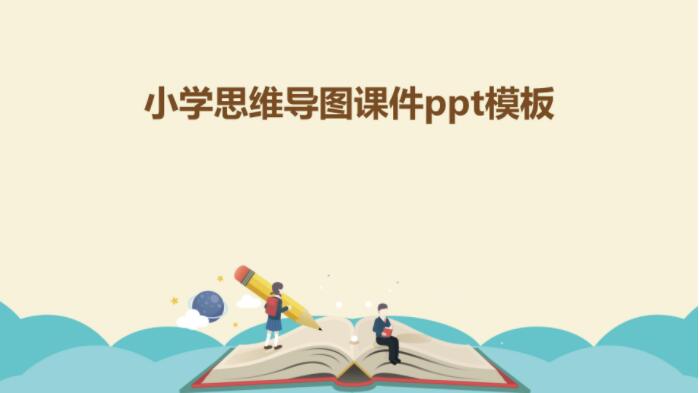 QQ截图20191018132011.jpg