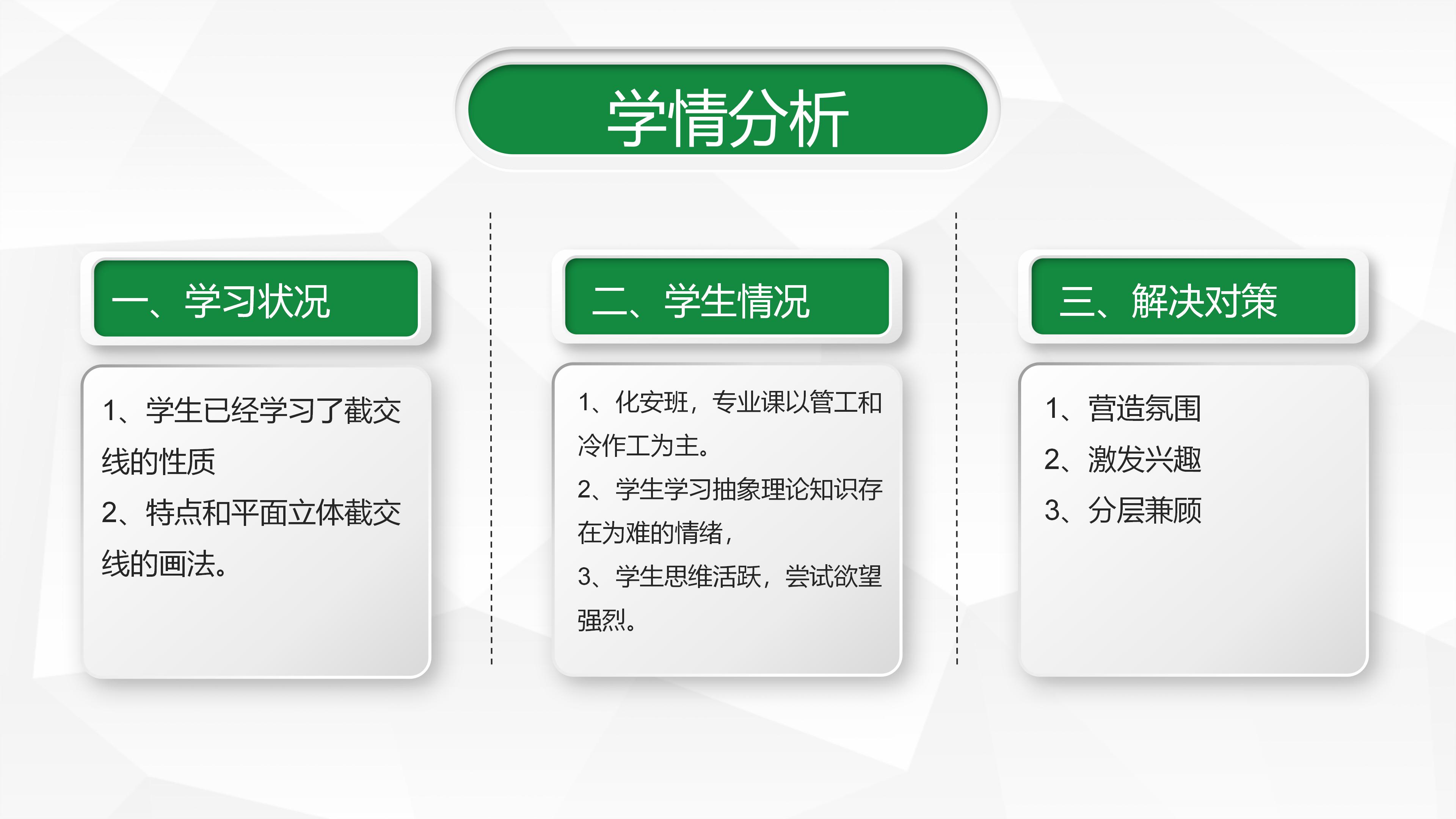 小学科学课课件ppt模板