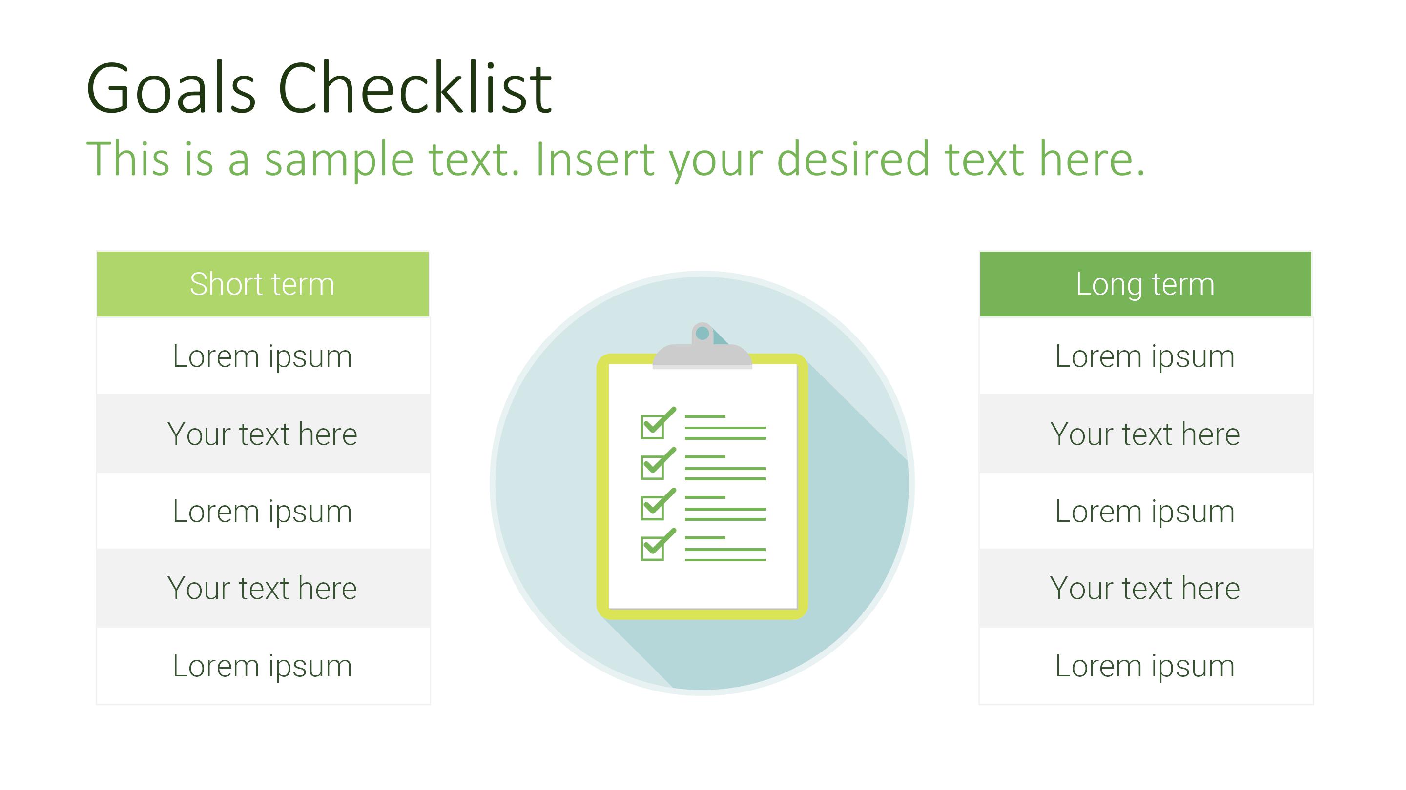 垃圾分类知识竞赛ppt模板