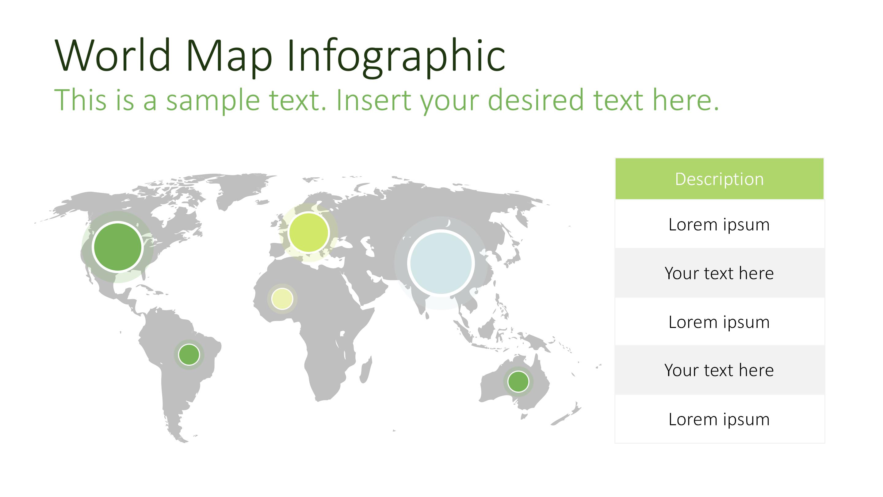 垃圾分类知识竞赛ppt模板