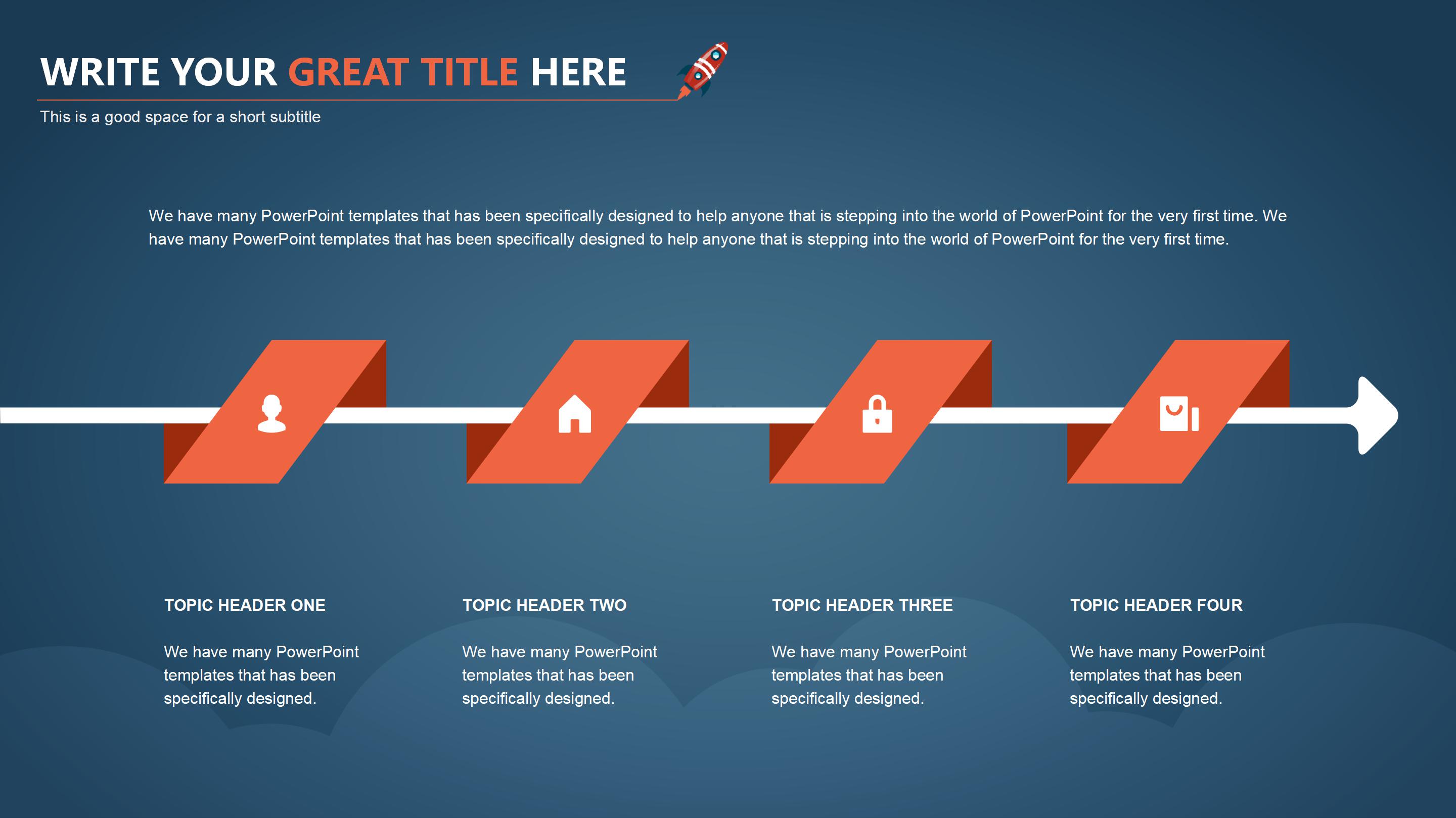 小学美术烟花课件ppt模板