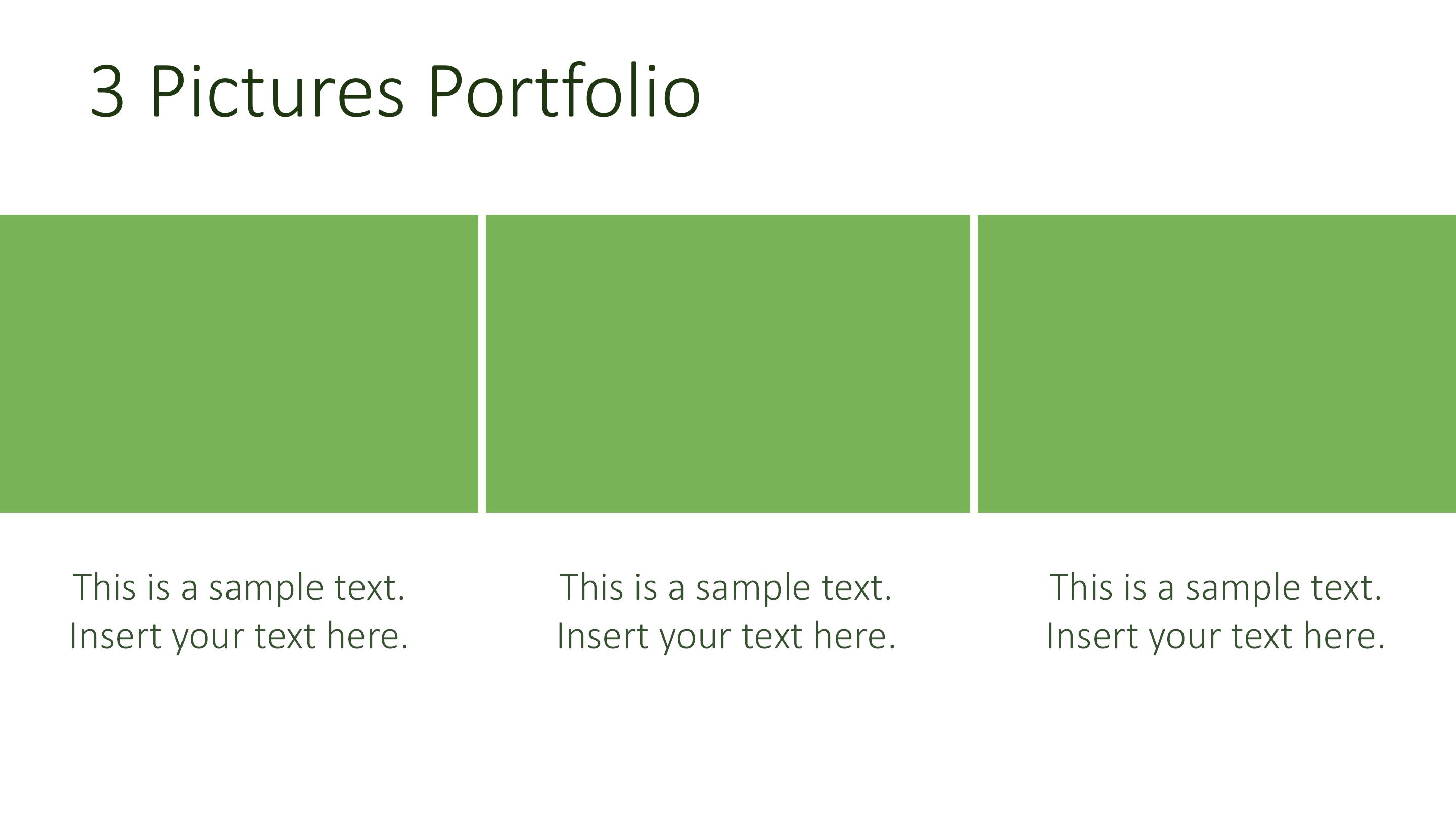 垃圾分类知识竞赛ppt模板