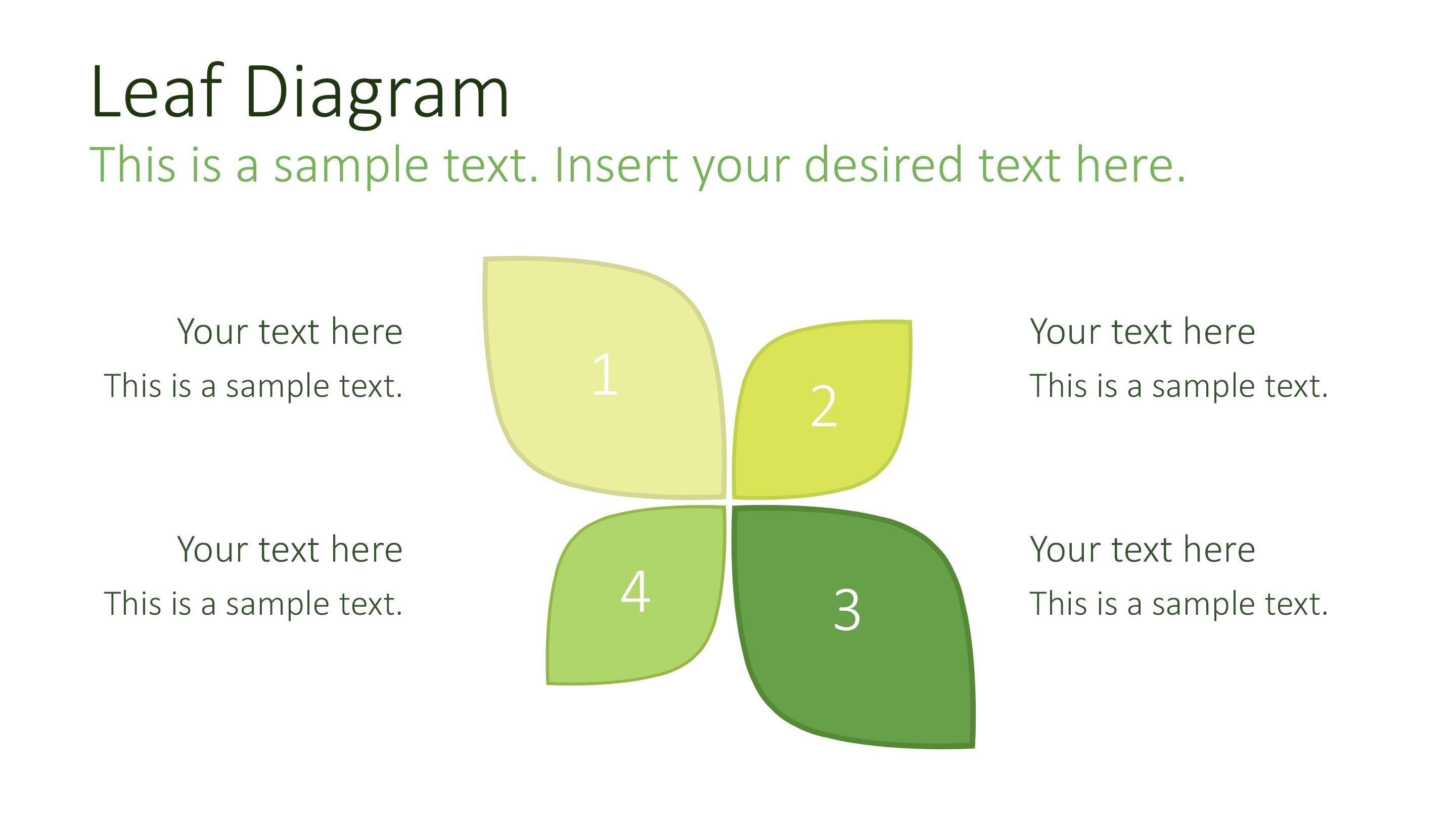 垃圾分类知识竞赛ppt模板