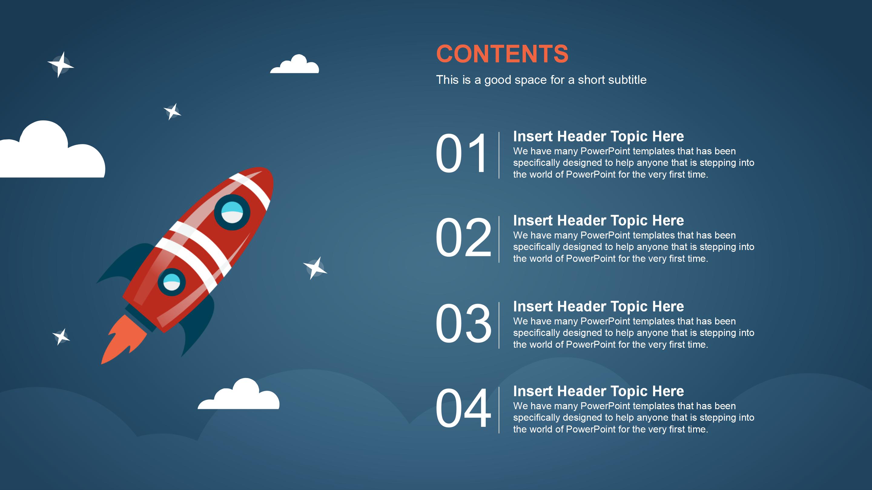 小学美术烟花课件ppt模板