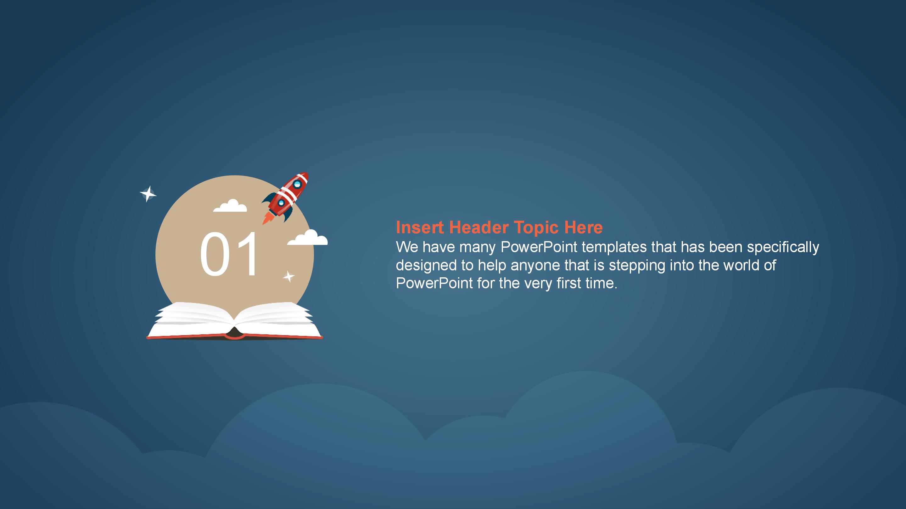 小学美术烟花课件ppt模板