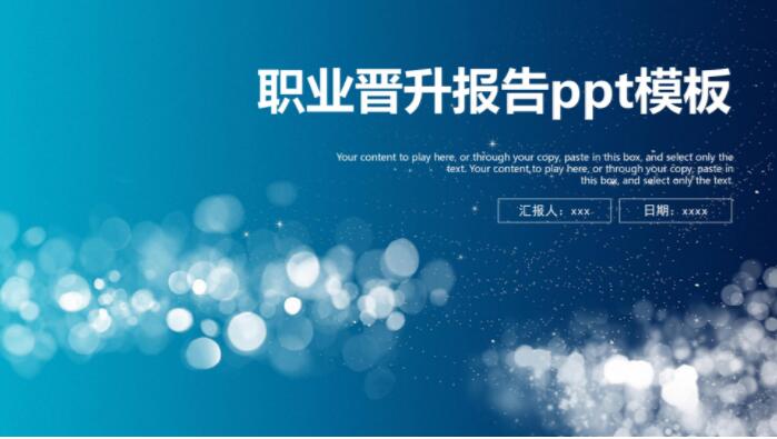 1571465561255127.jpg QQ截图20191019141234.jpg