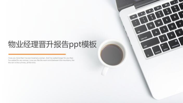 QQ截图20191019141417.jpg