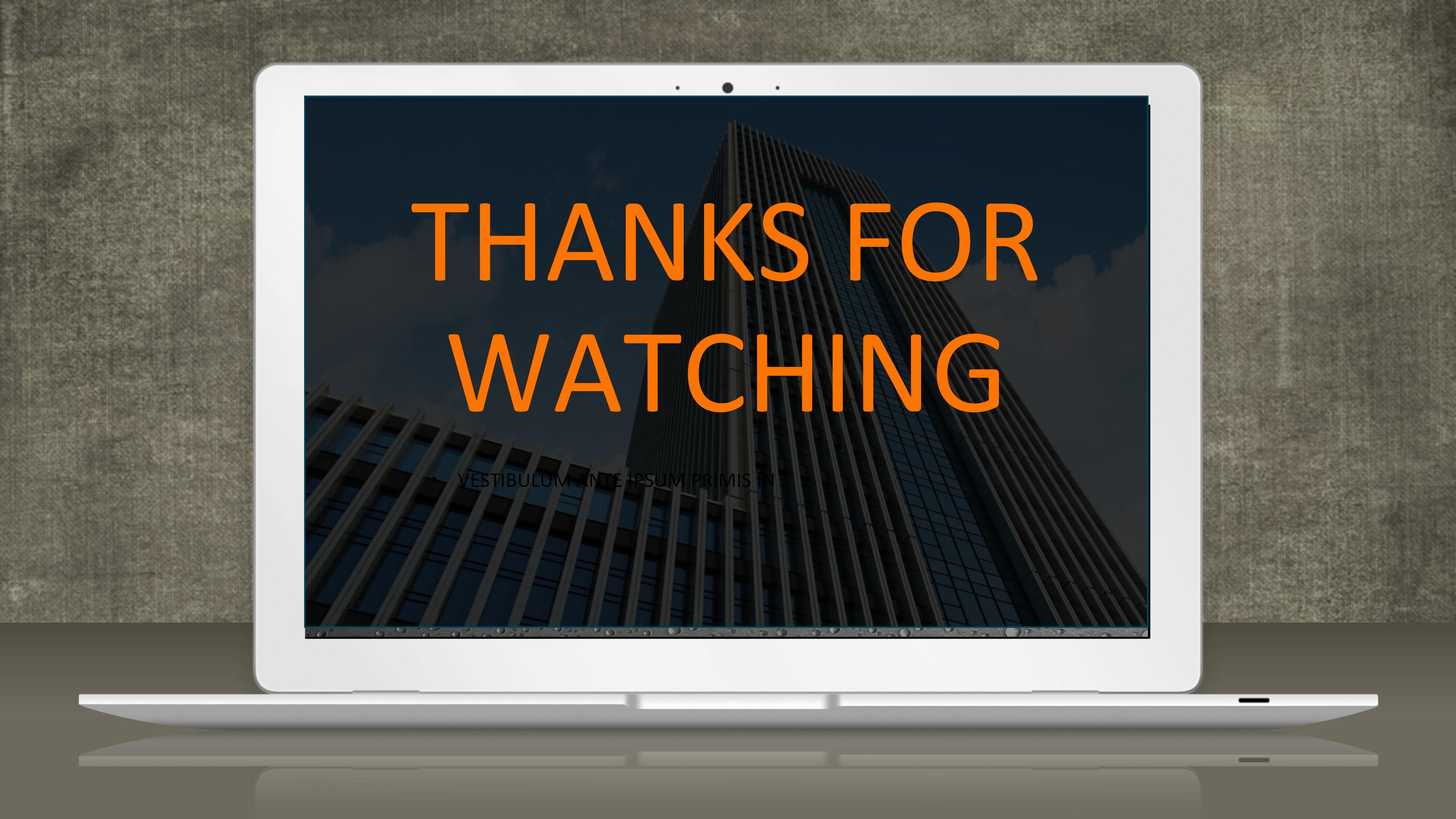 招生主管竞聘ppt模板