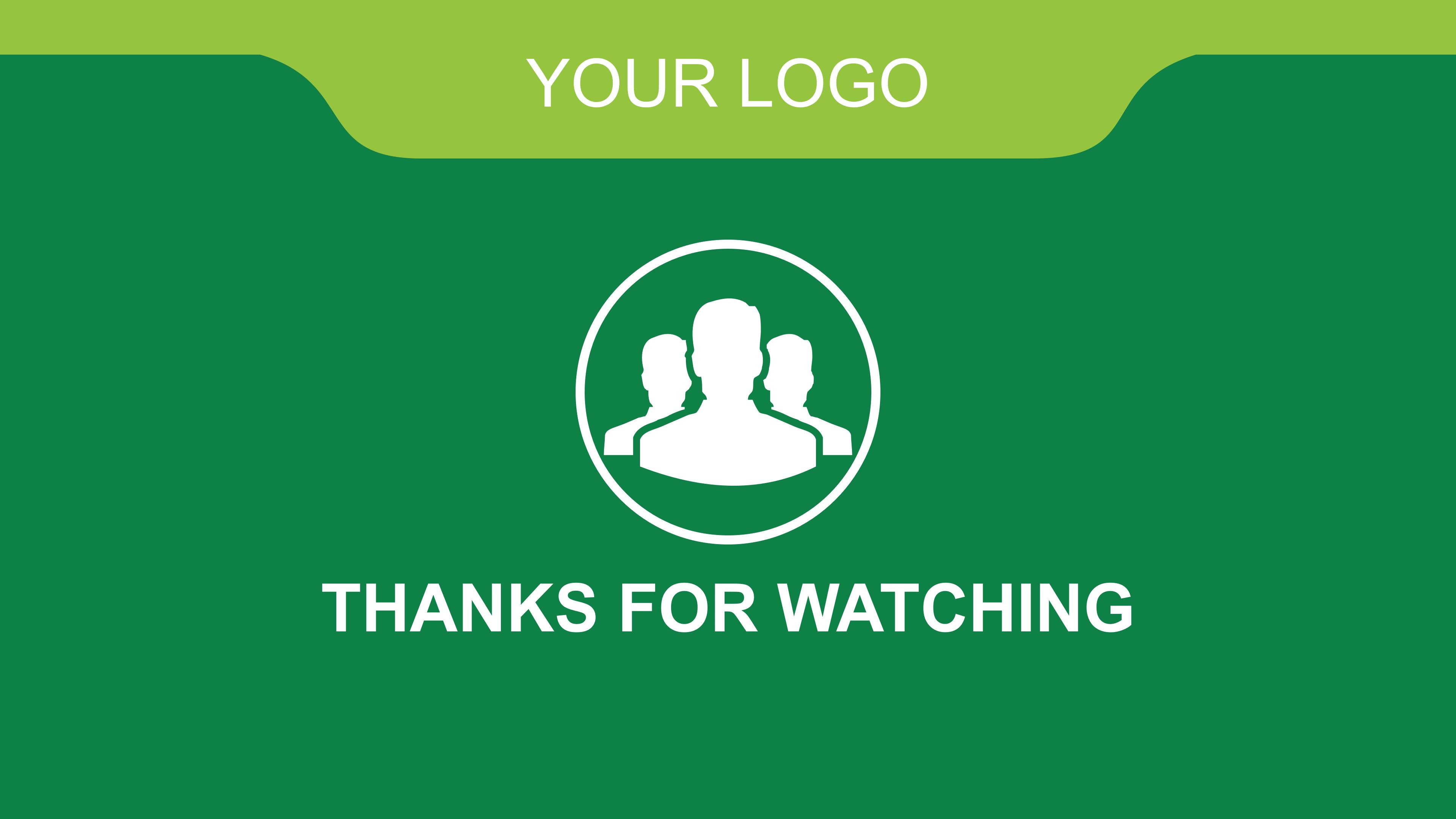 税务主管竞聘ppt模板