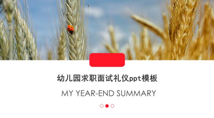 1571634555442440.jpg QQ截图20191021130904.jpg