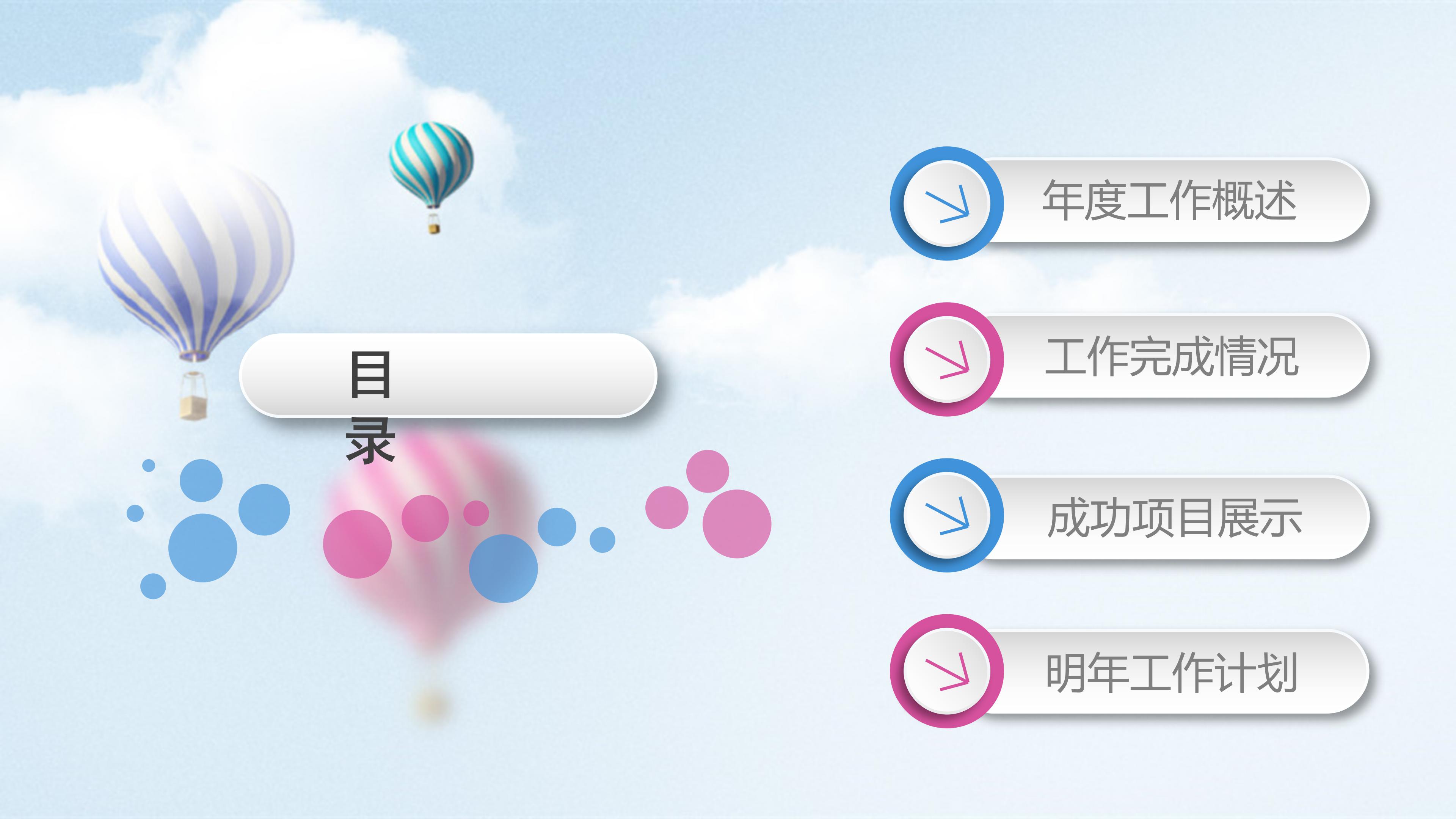 软件测试维护ppt模板