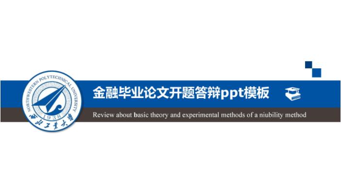 QQ截图20191022133014.jpg