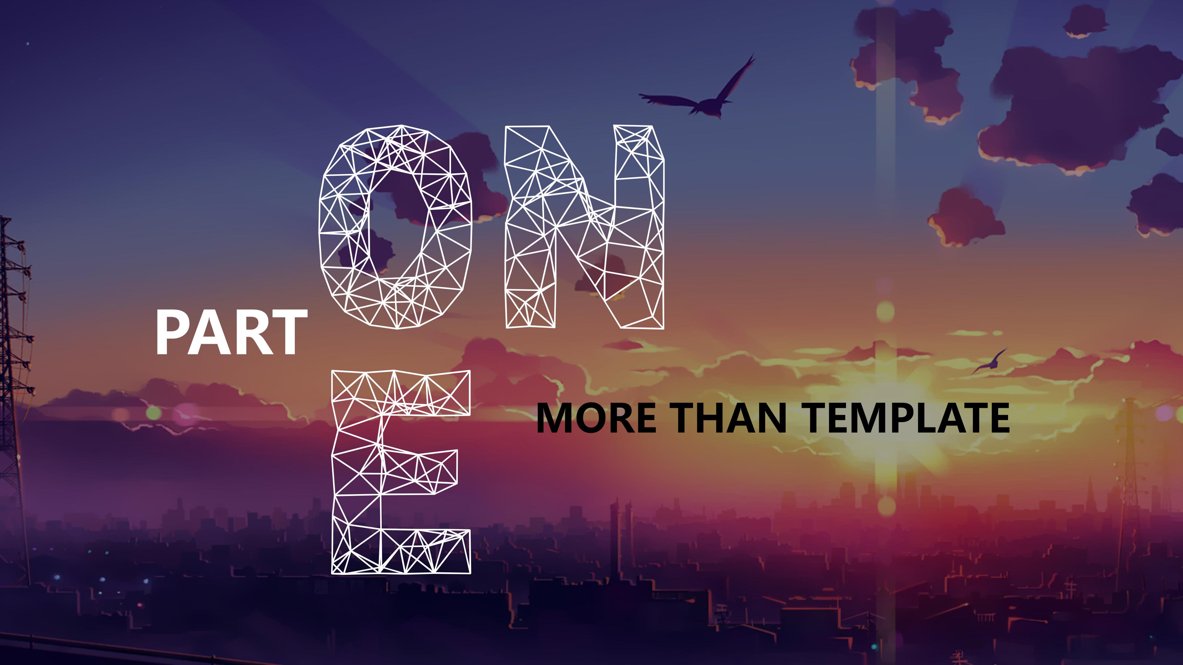 小学生心理班会友谊ppt模板