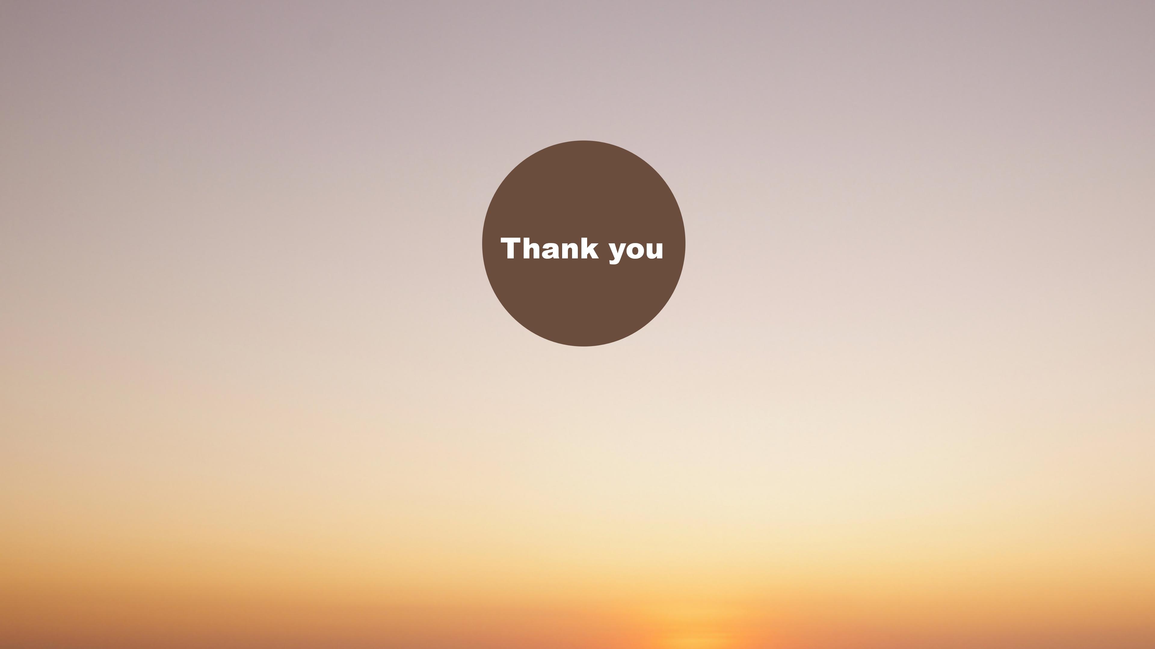 大学生心理主题班会ppt模板