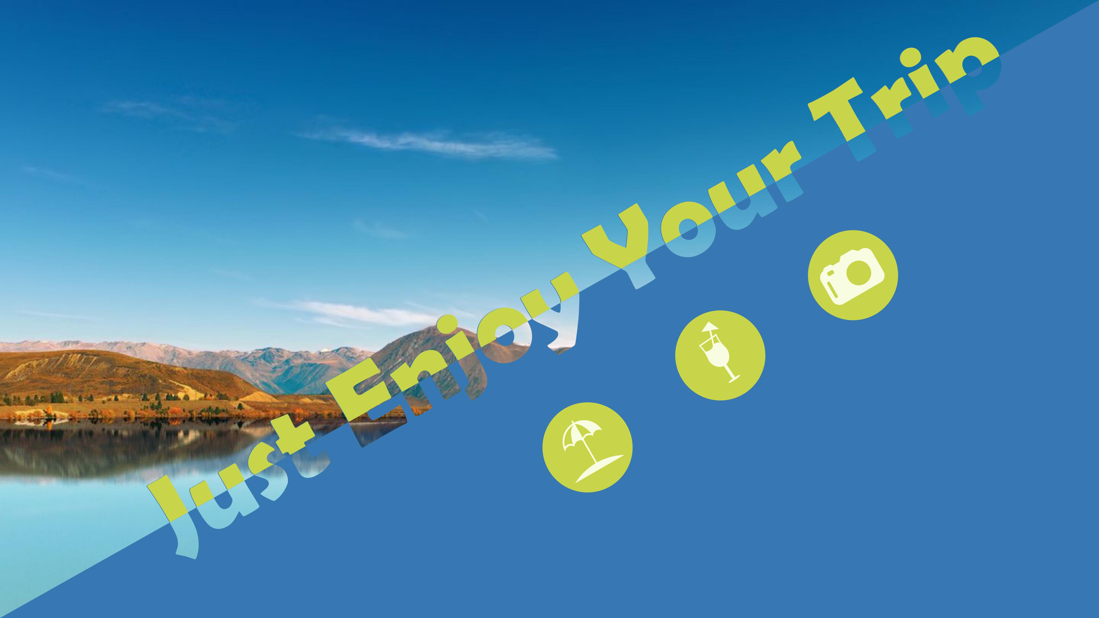 心理宣传月主题班会ppt模板