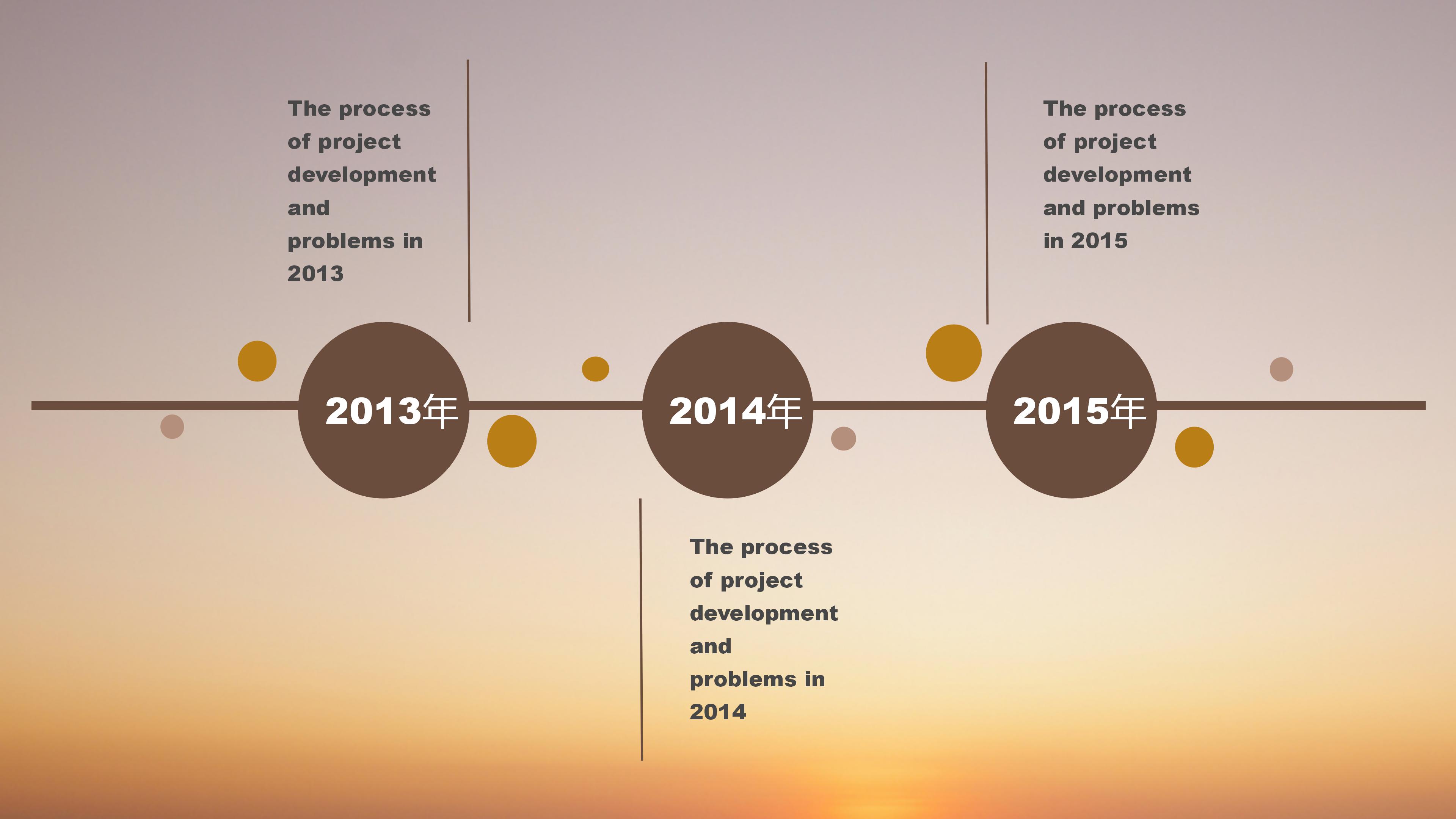 大学生心理主题班会ppt模板