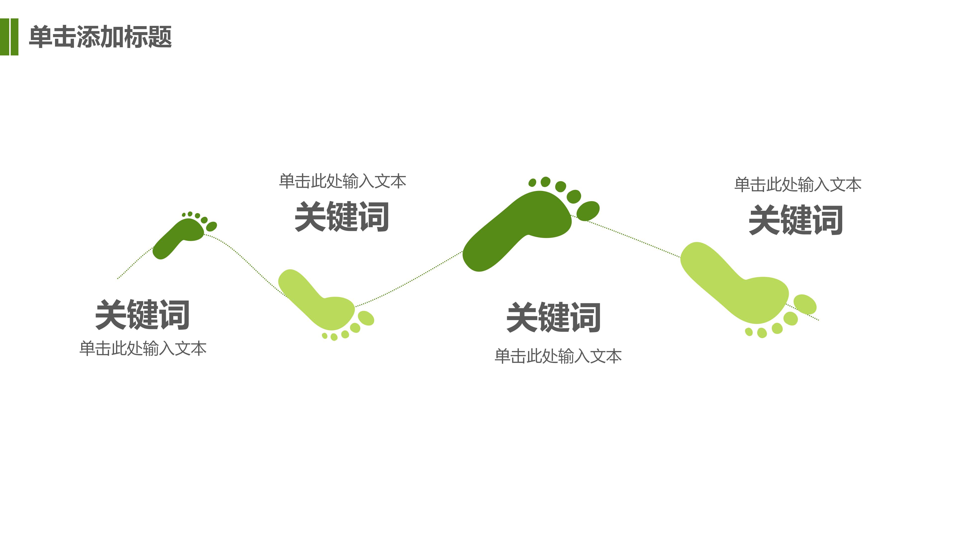 班级心理活动主题班会ppt模板