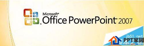 原来如此有效！PPT模板中的素材怎么单独提取出来?