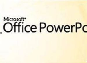 PPT模板中的素材怎么单独提取出来